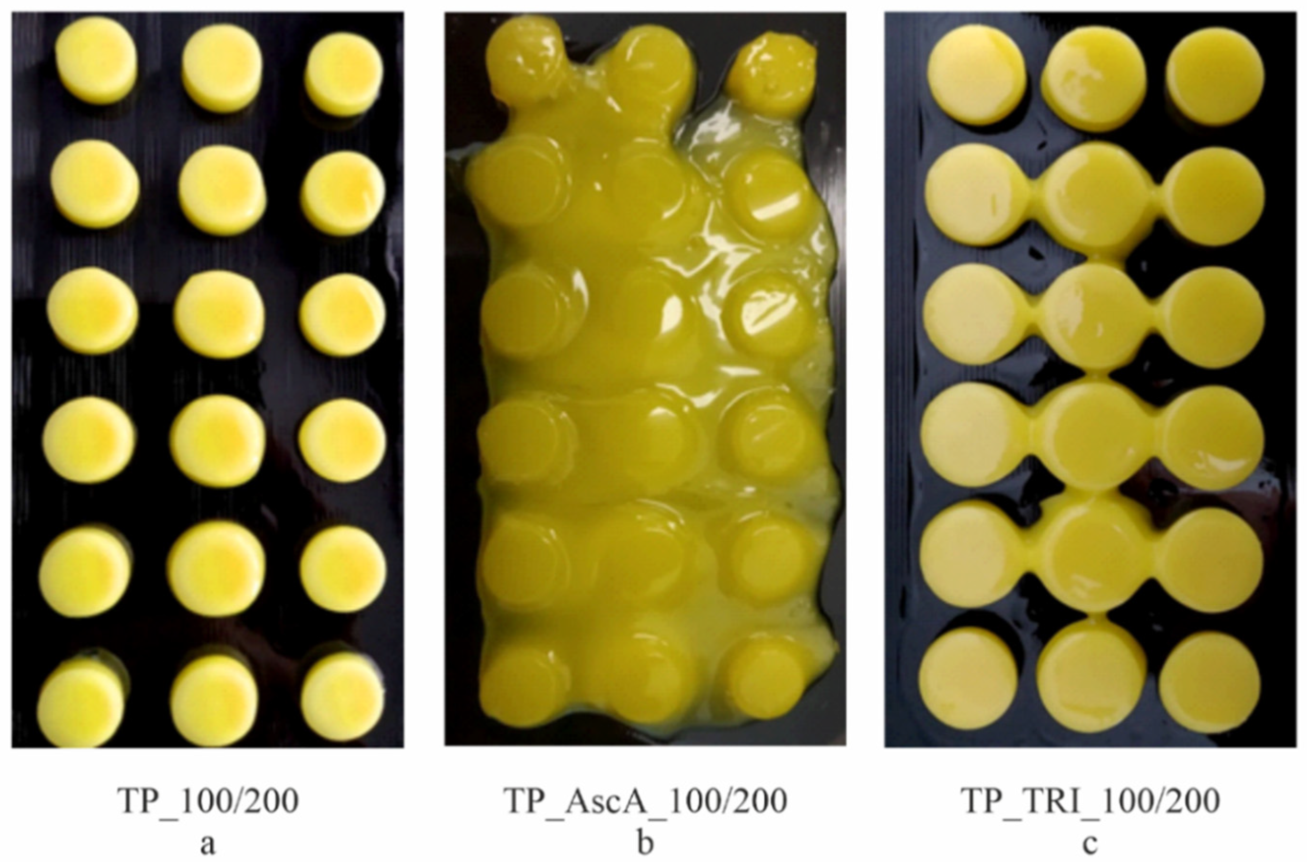 Pharmaceutics 14 00843 g006 550