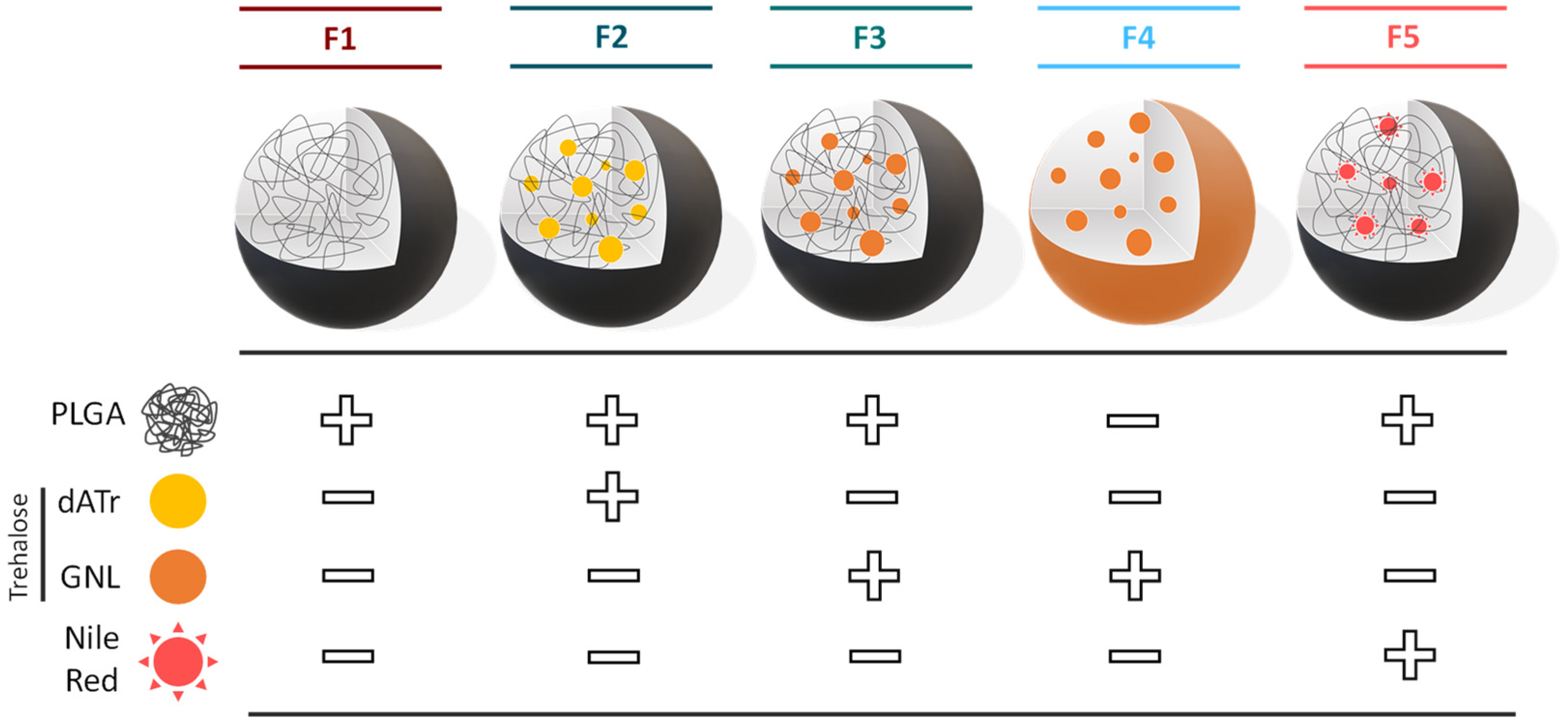 Pharmaceutics 14 00857 g001