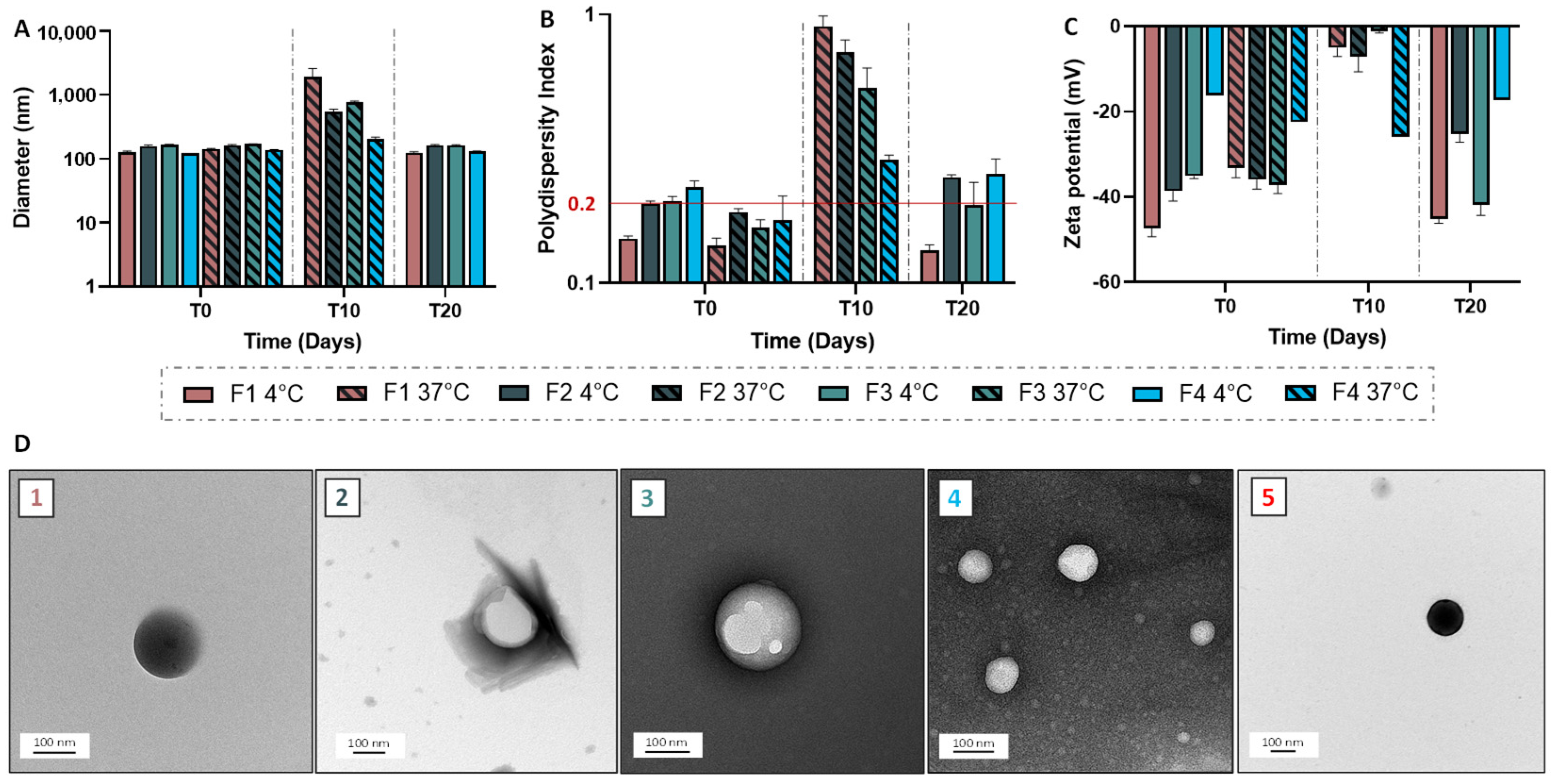 Pharmaceutics 14 00857 g002