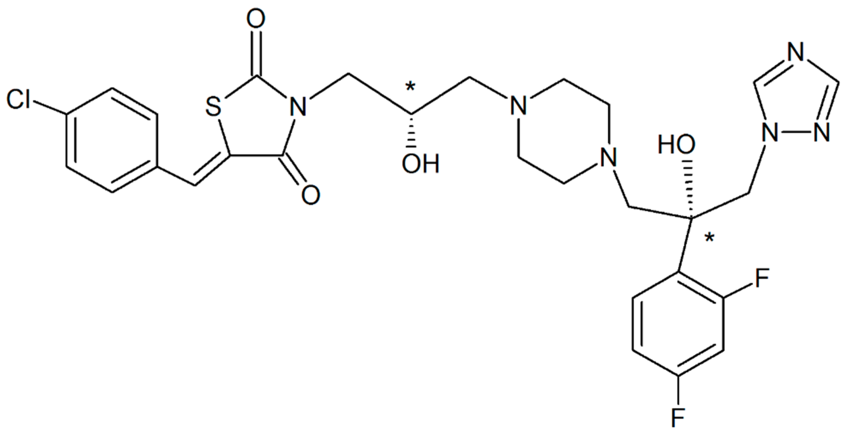 Pharmaceutics 14 00864 g001