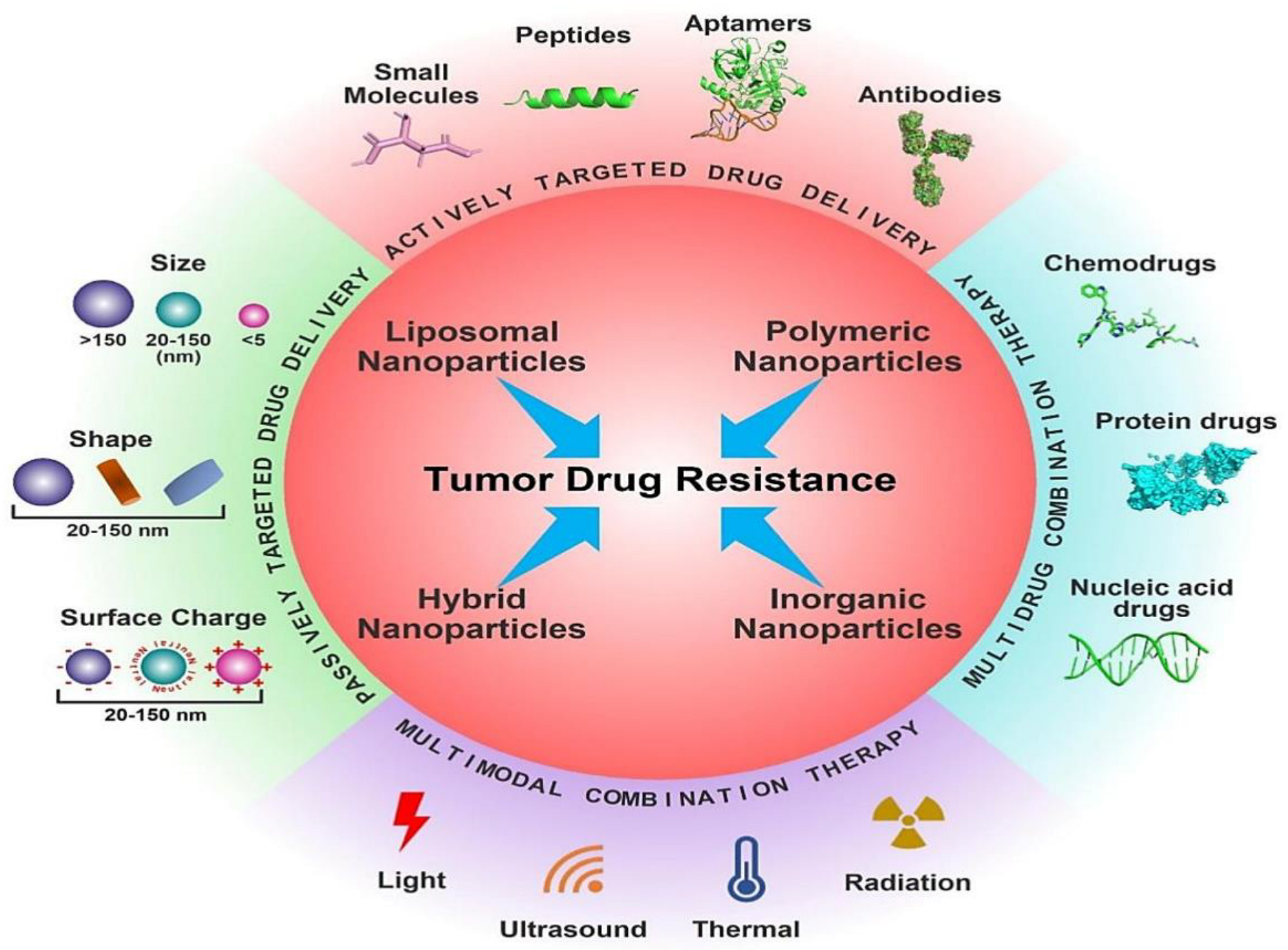 Pharmaceutics 14 00866 g001 Pharmaceutics 14 00866 g001