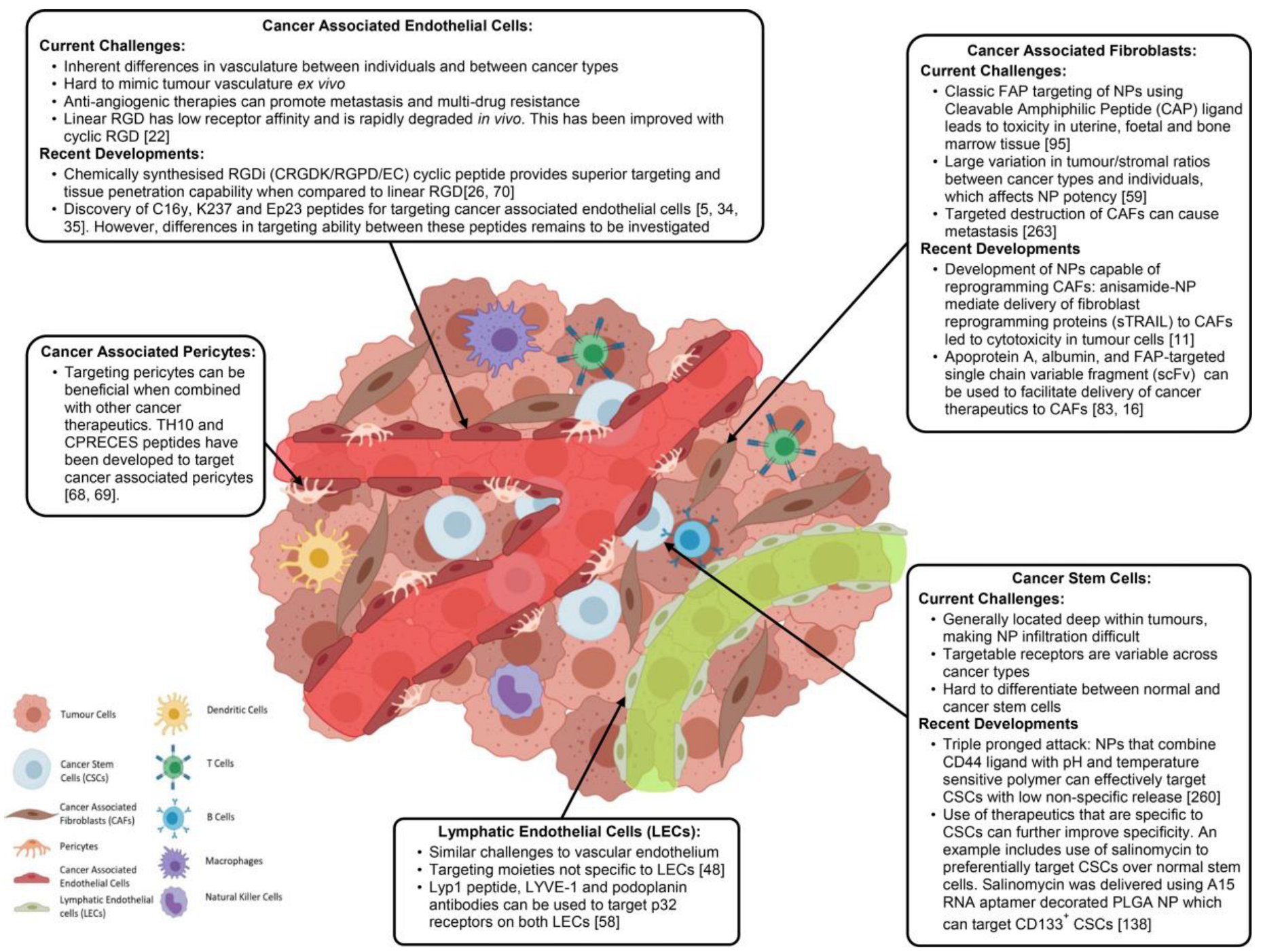 Pharmaceutics 14 00866 g005 Pharmaceutics 14 00866 g005