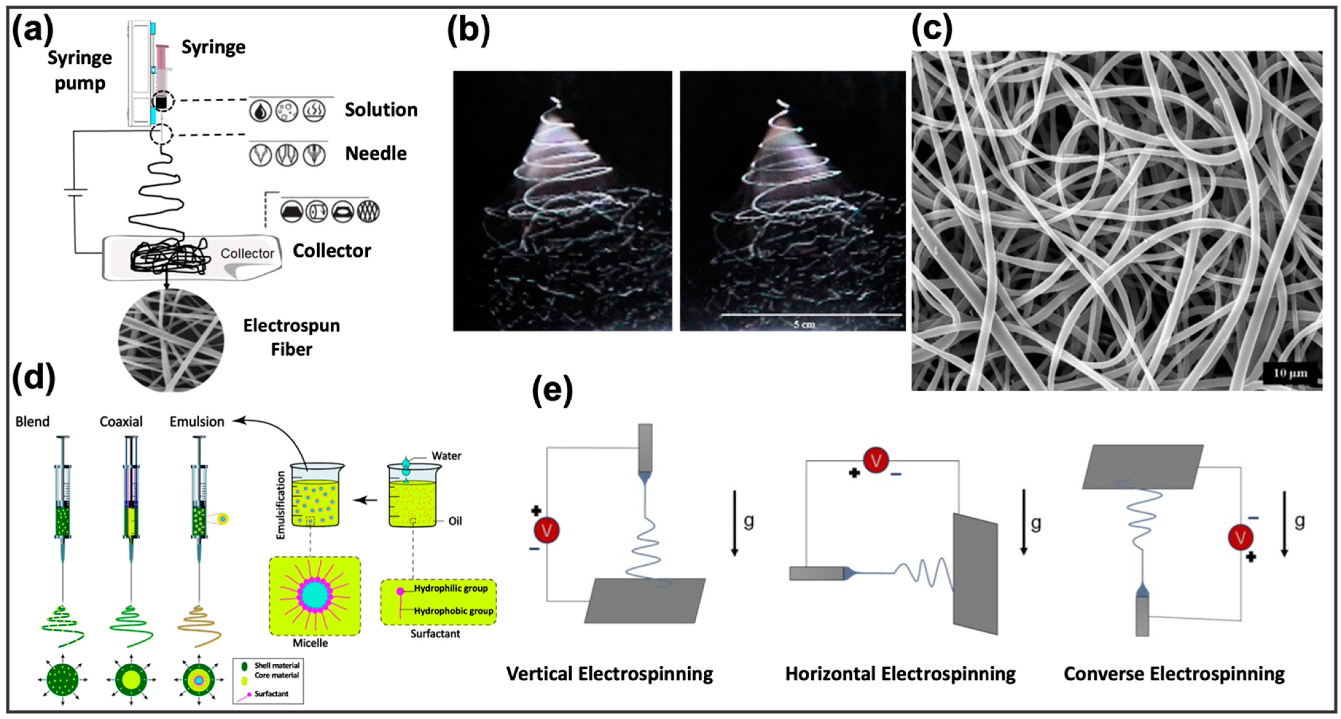 Pharmaceutics 14 00872 g006 550