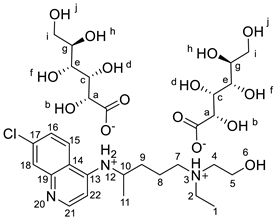 Pharmaceutics 14 00877 i007