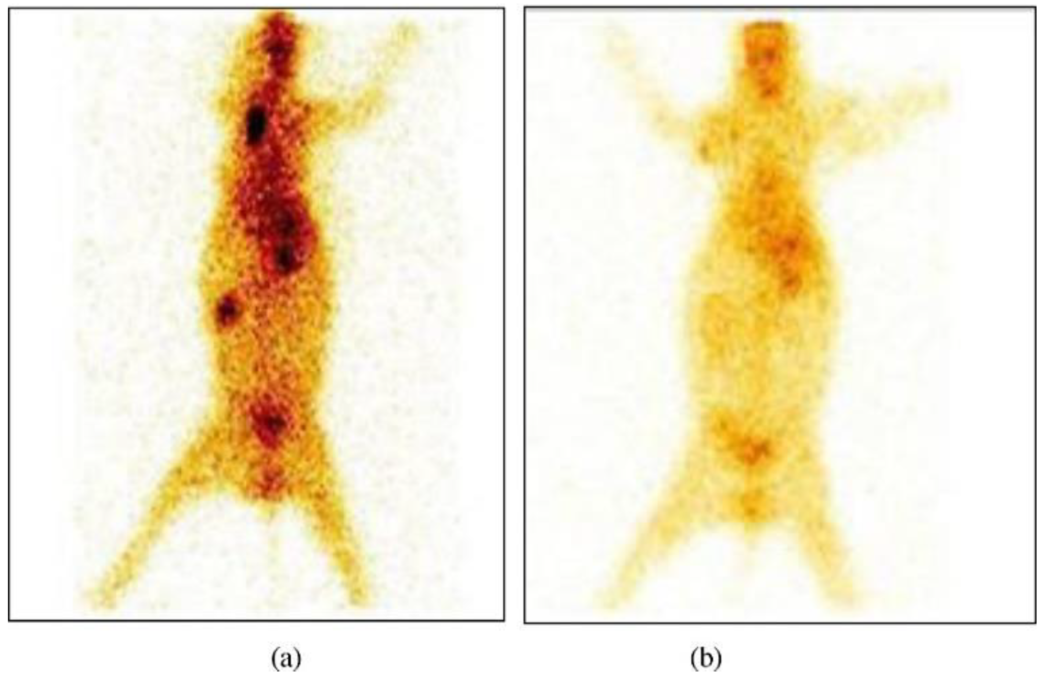 Pharmaceutics 14 00883 g004