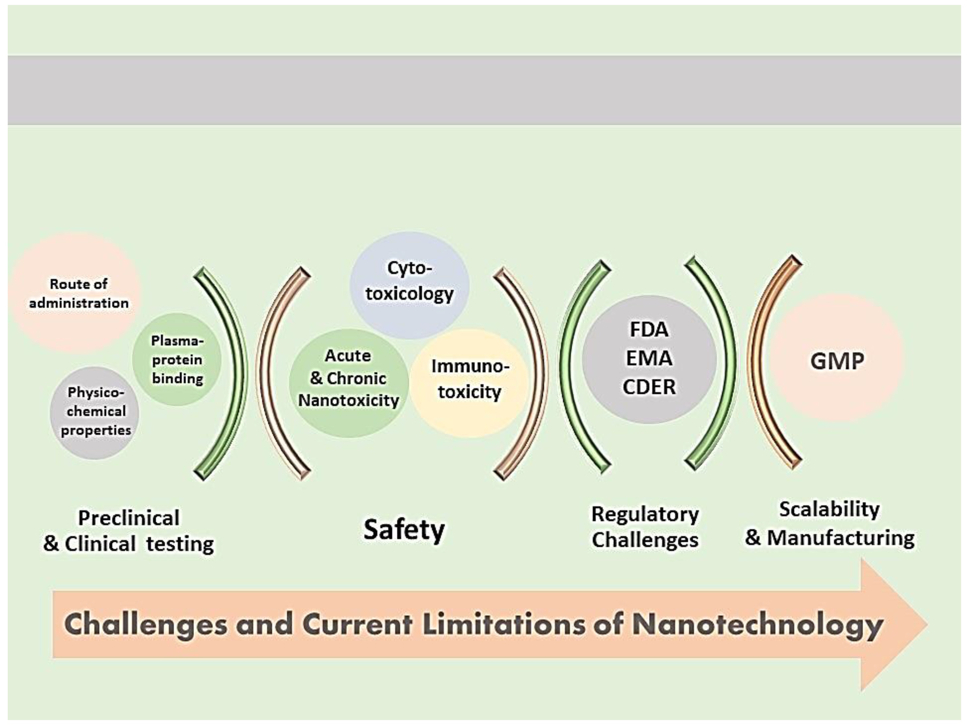 Pharmaceutics 14 00883 g005