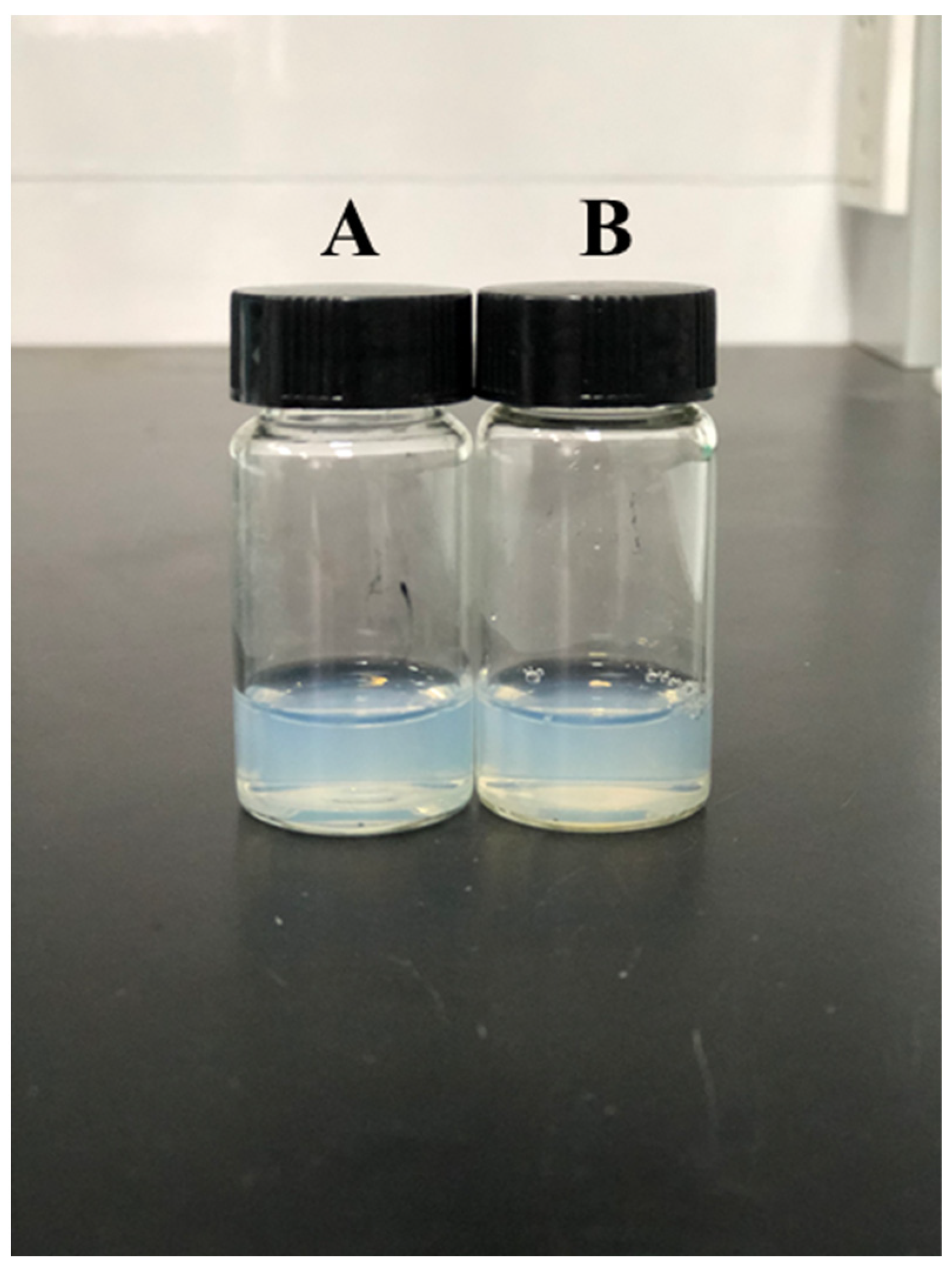 Pharmaceutics 14 00889 g002 Pharmaceutics 14 00889 g002