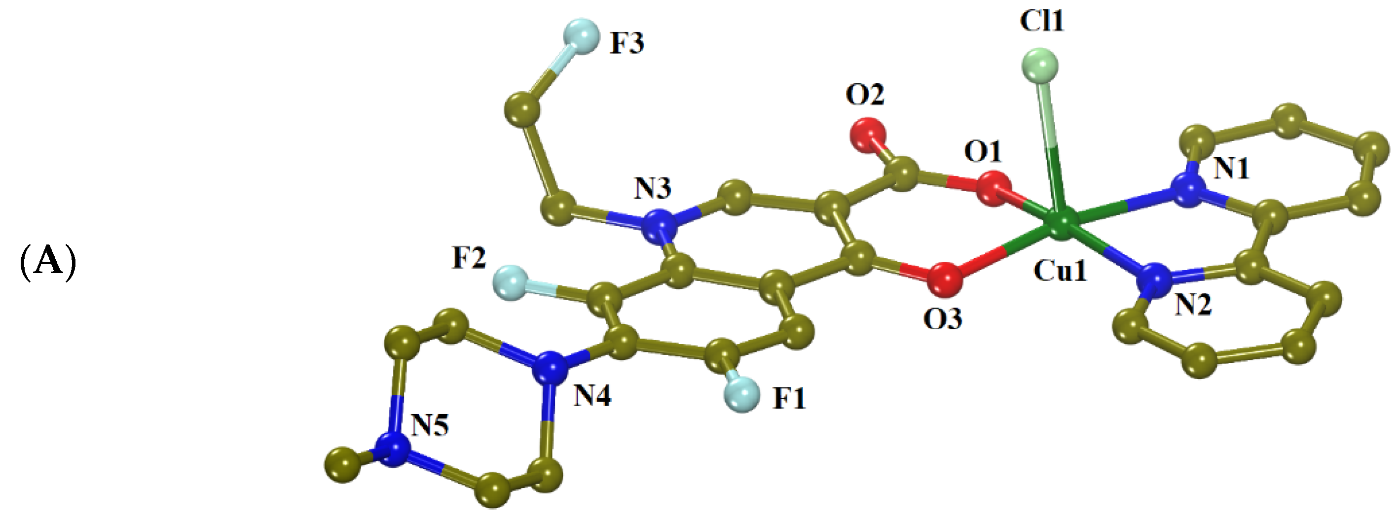 Pharmaceutics 14 00898 g003a 550