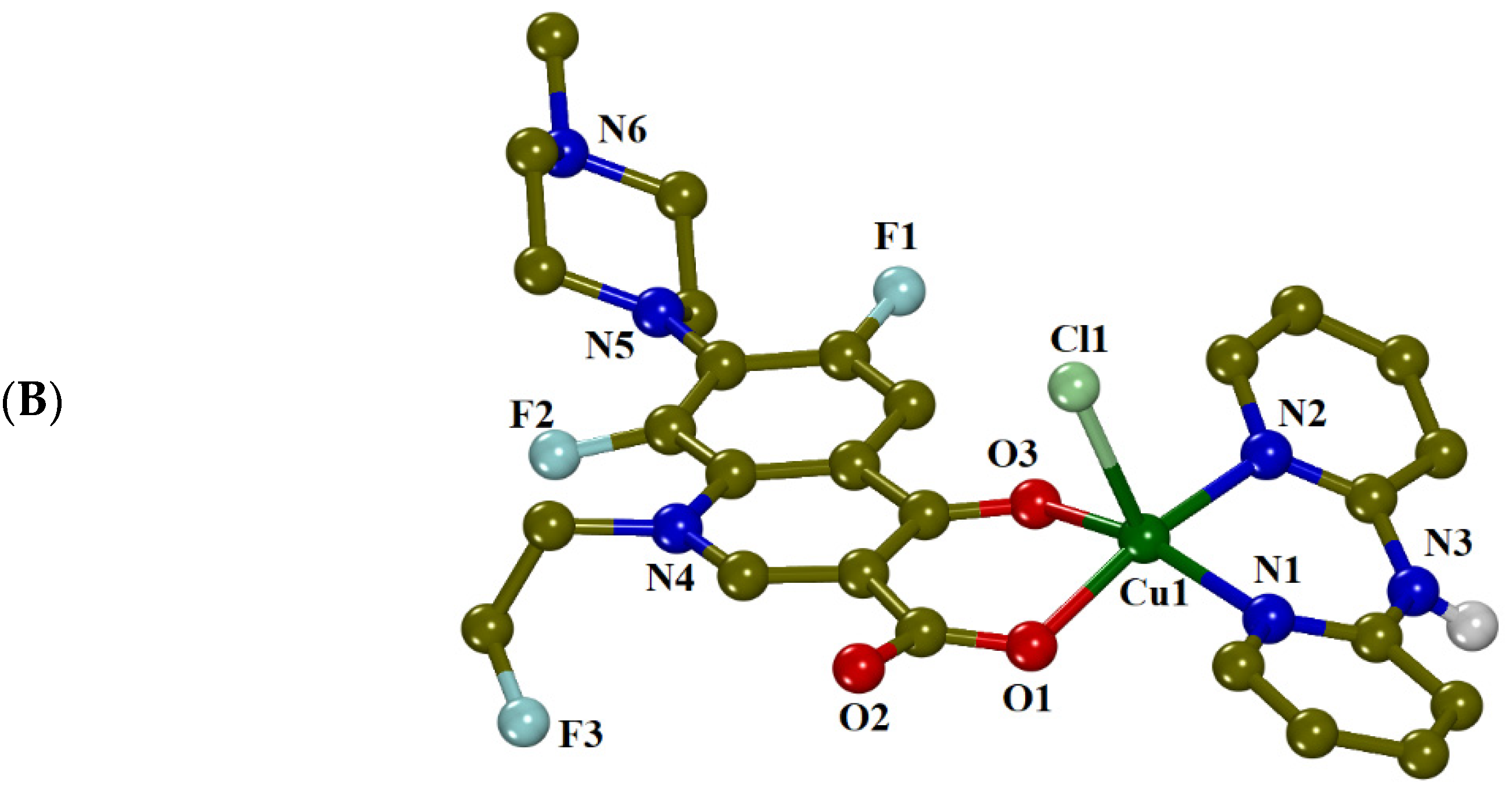 Pharmaceutics 14 00898 g003b 550