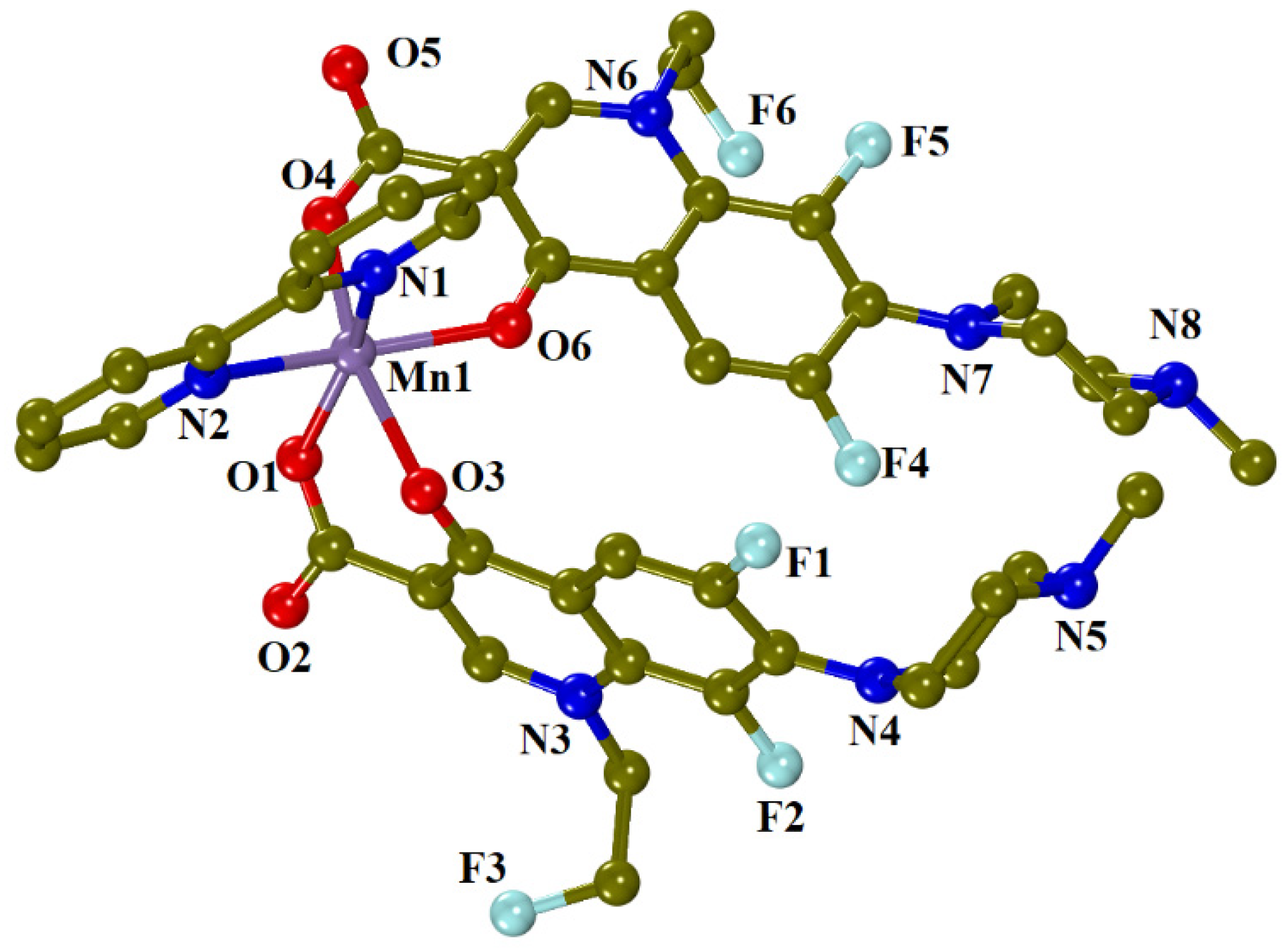 Pharmaceutics 14 00898 g004 550