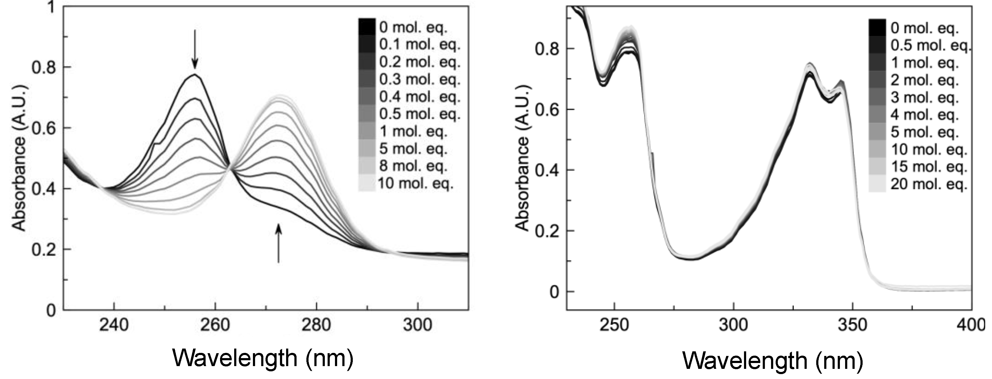 Pharmaceutics 14 00899 g004