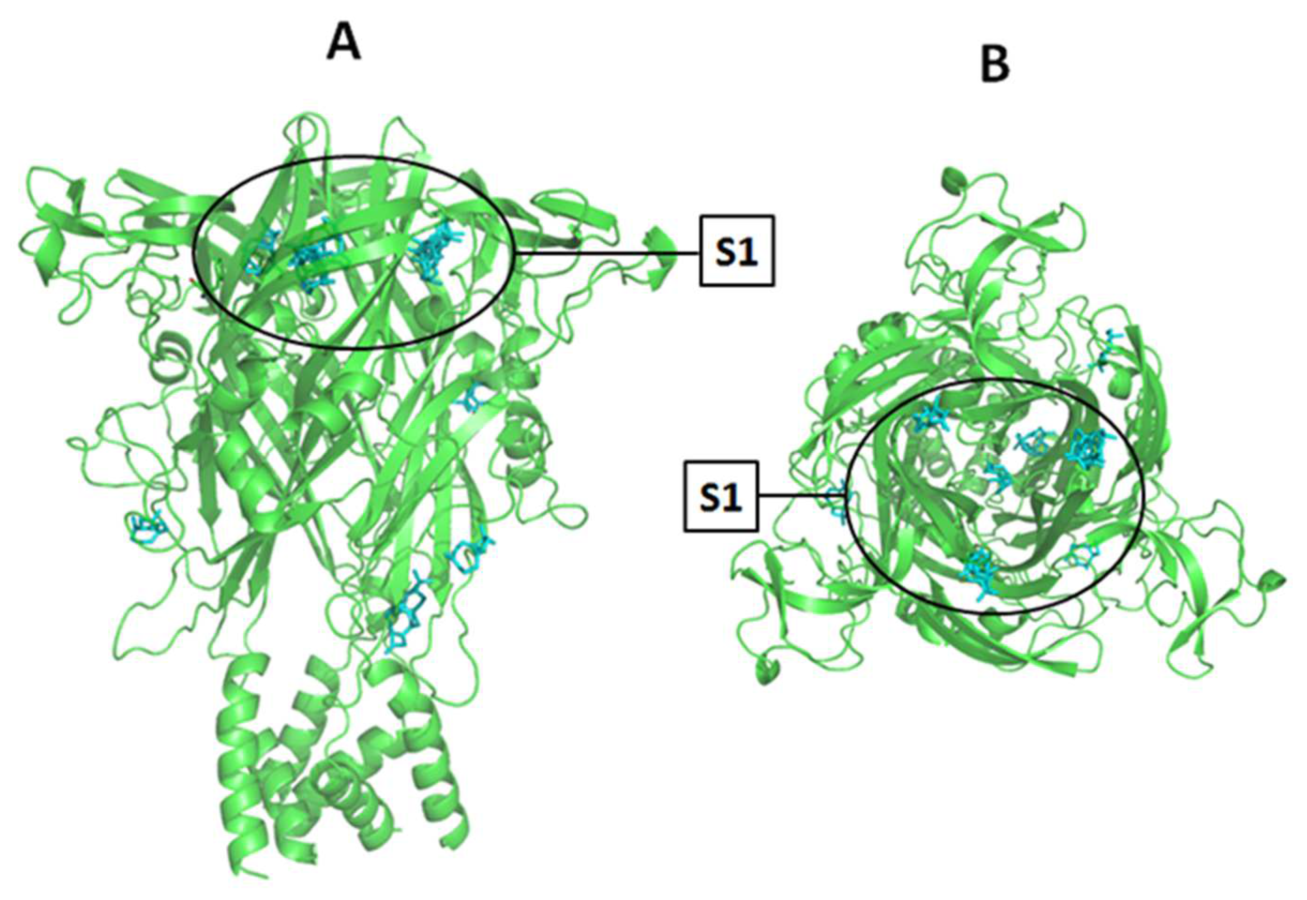 Pharmaceutics 14 00911 g008
