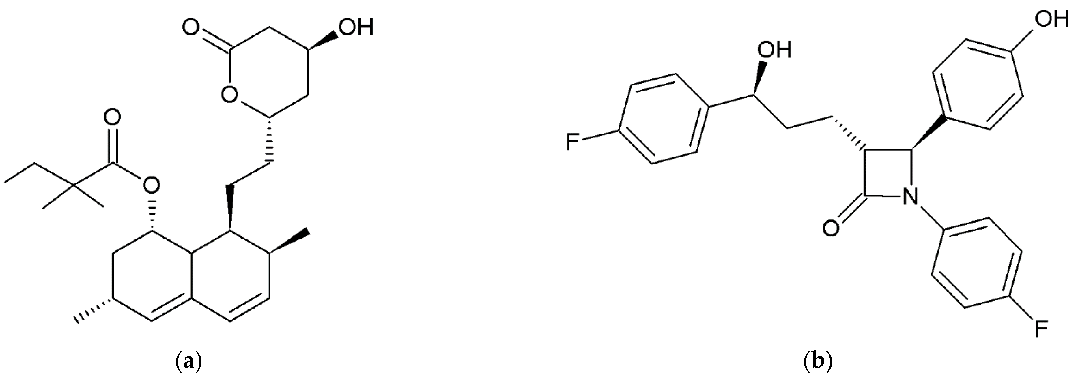 Pharmaceutics 14 00912 g001 550