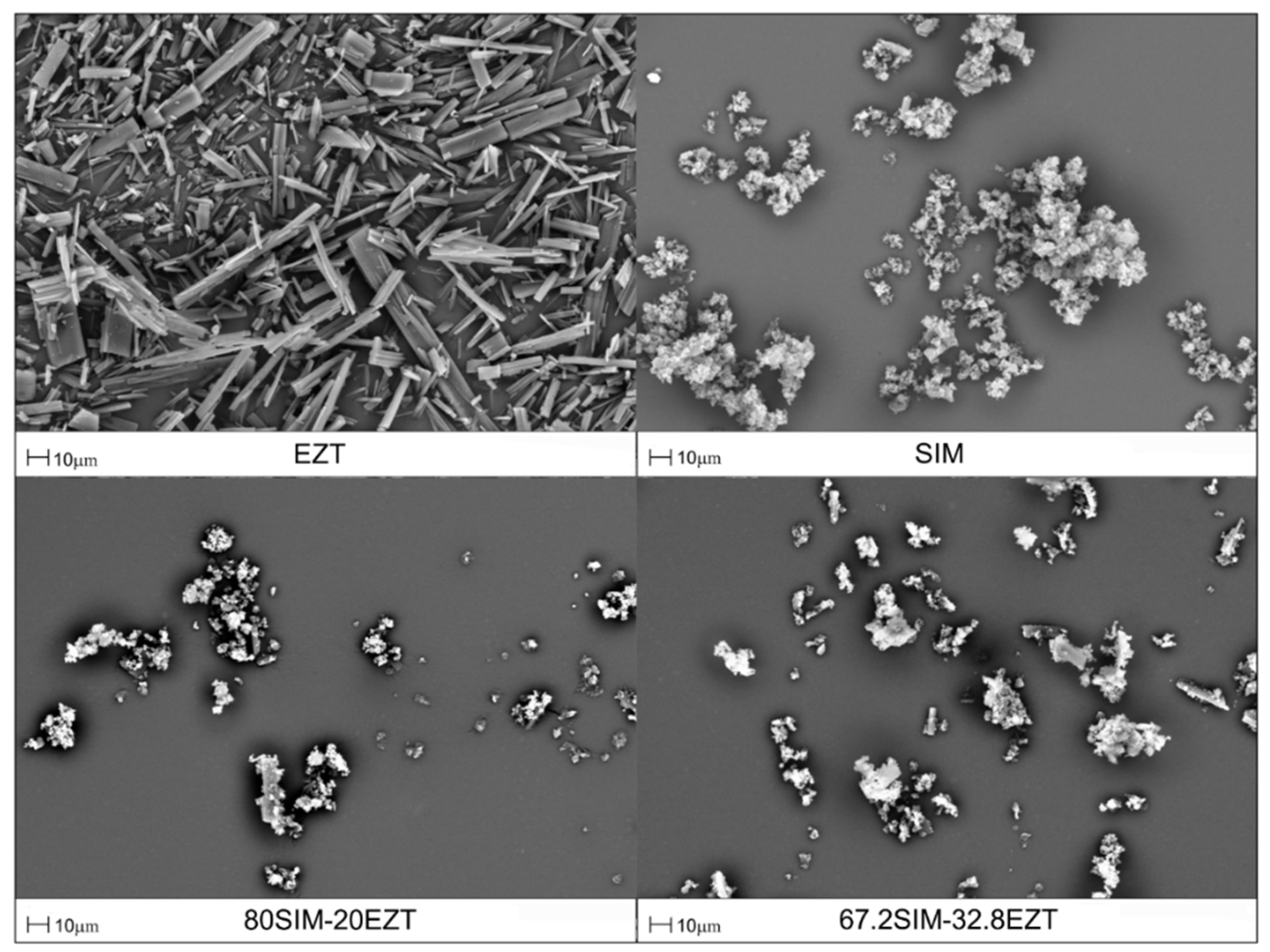 Pharmaceutics 14 00912 g007 550