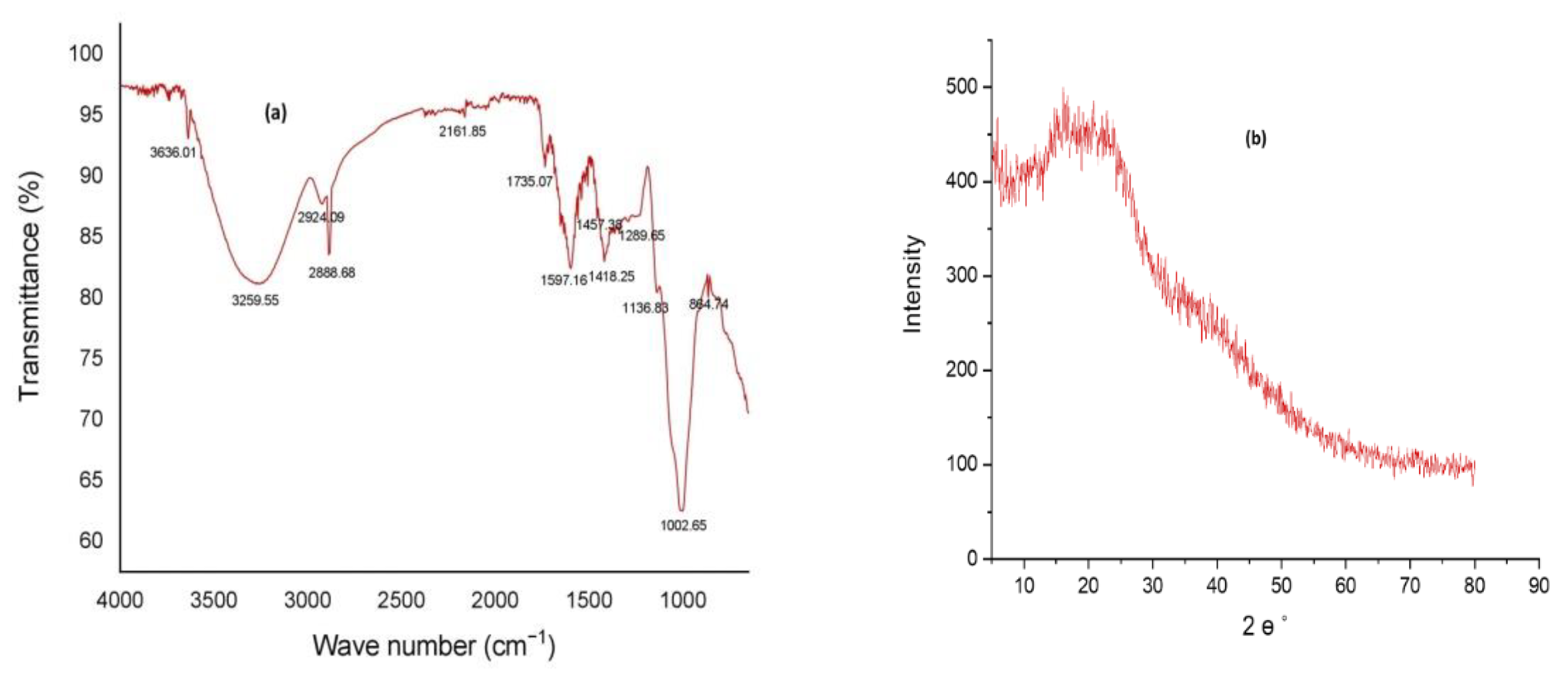 Pharmaceutics 14 00916 g002