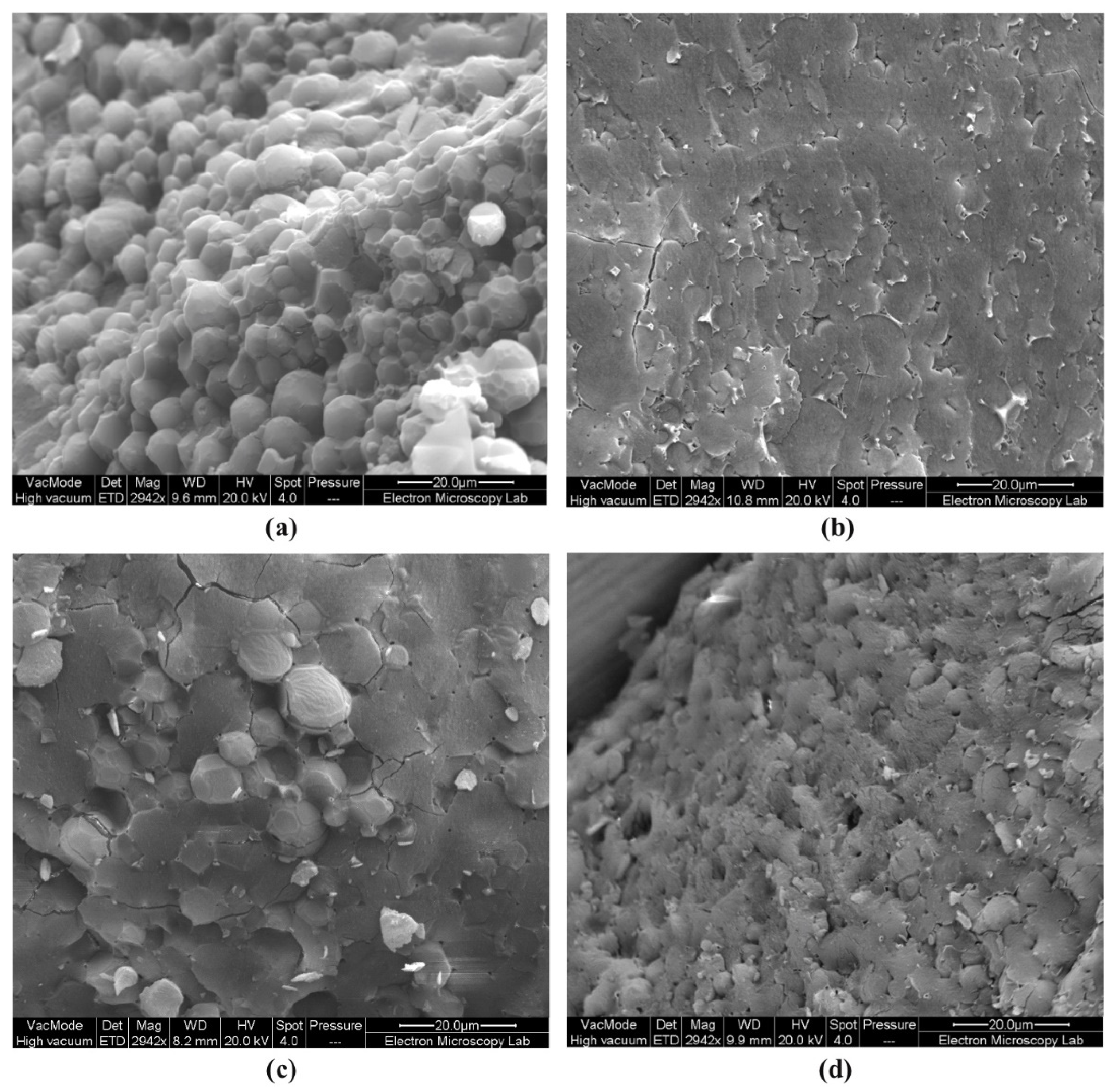 Pharmaceutics 14 00926 g002 550
