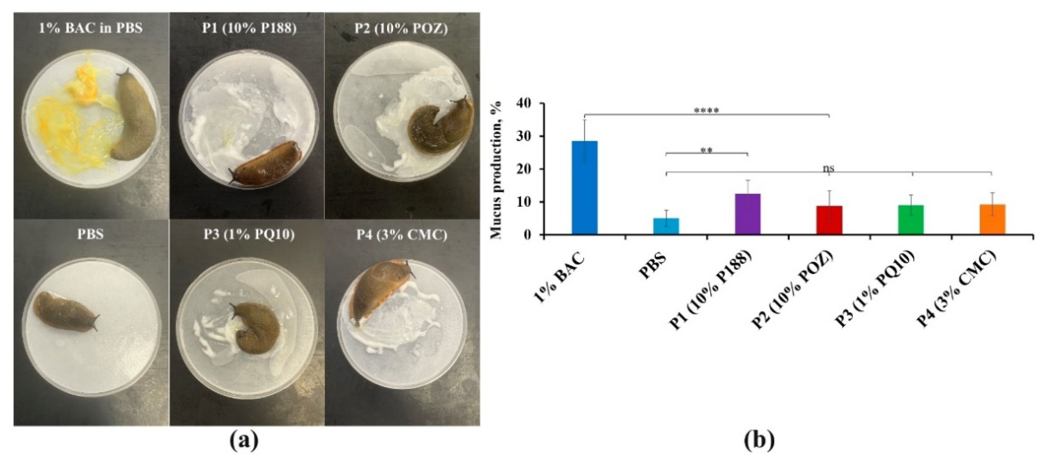 Pharmaceutics 14 00926 g007 550
