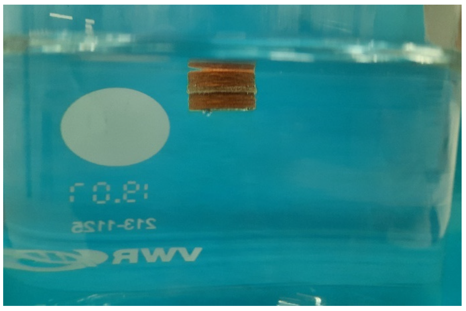 Pharmaceutics 14 00931 g009