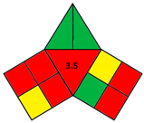 Pharmaceutics 14 00933 i008