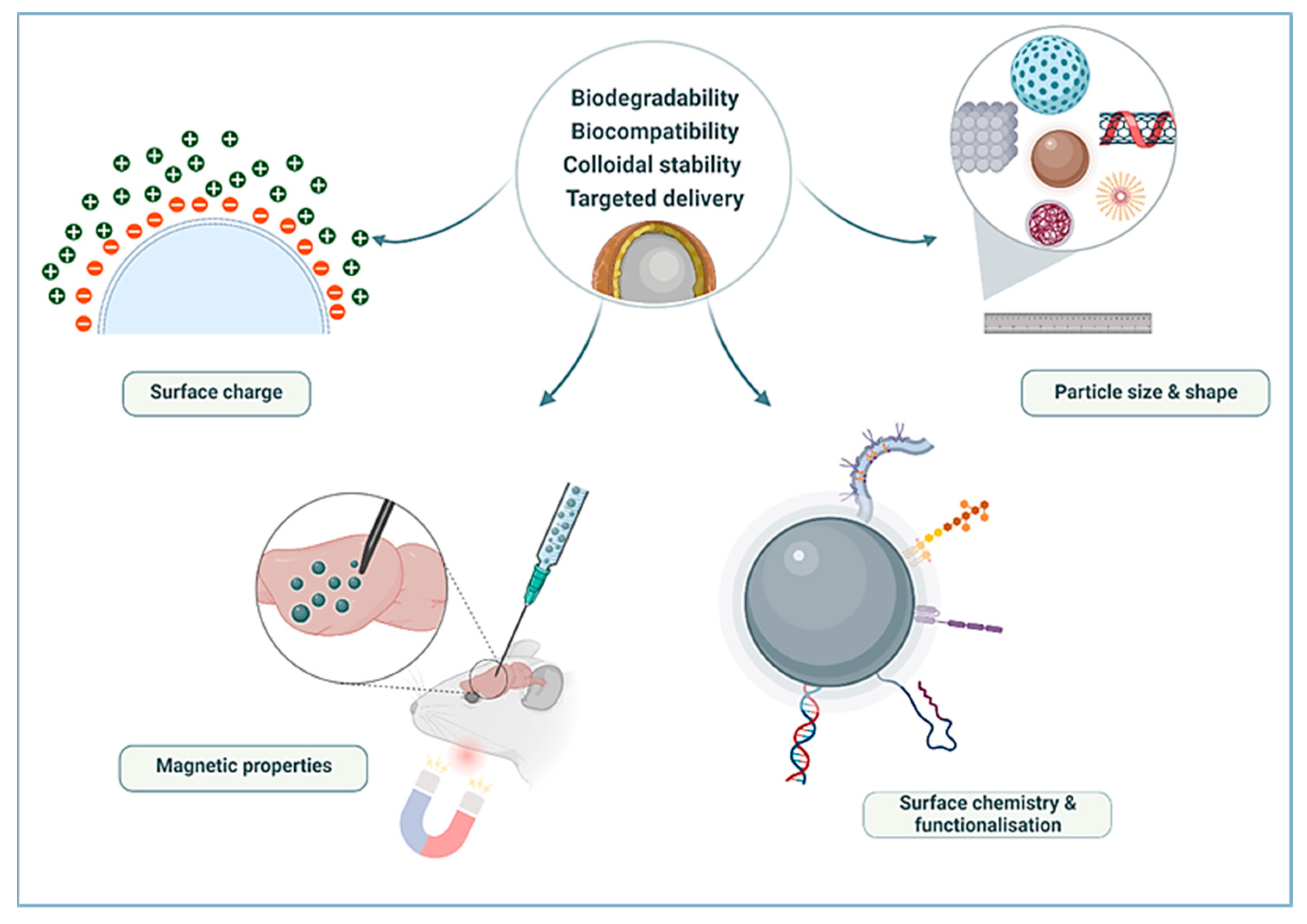 Pharmaceutics 14 00937 g007