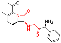 Pharmaceutics 14 00943 i004