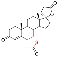 Pharmaceutics 14 00943 i008