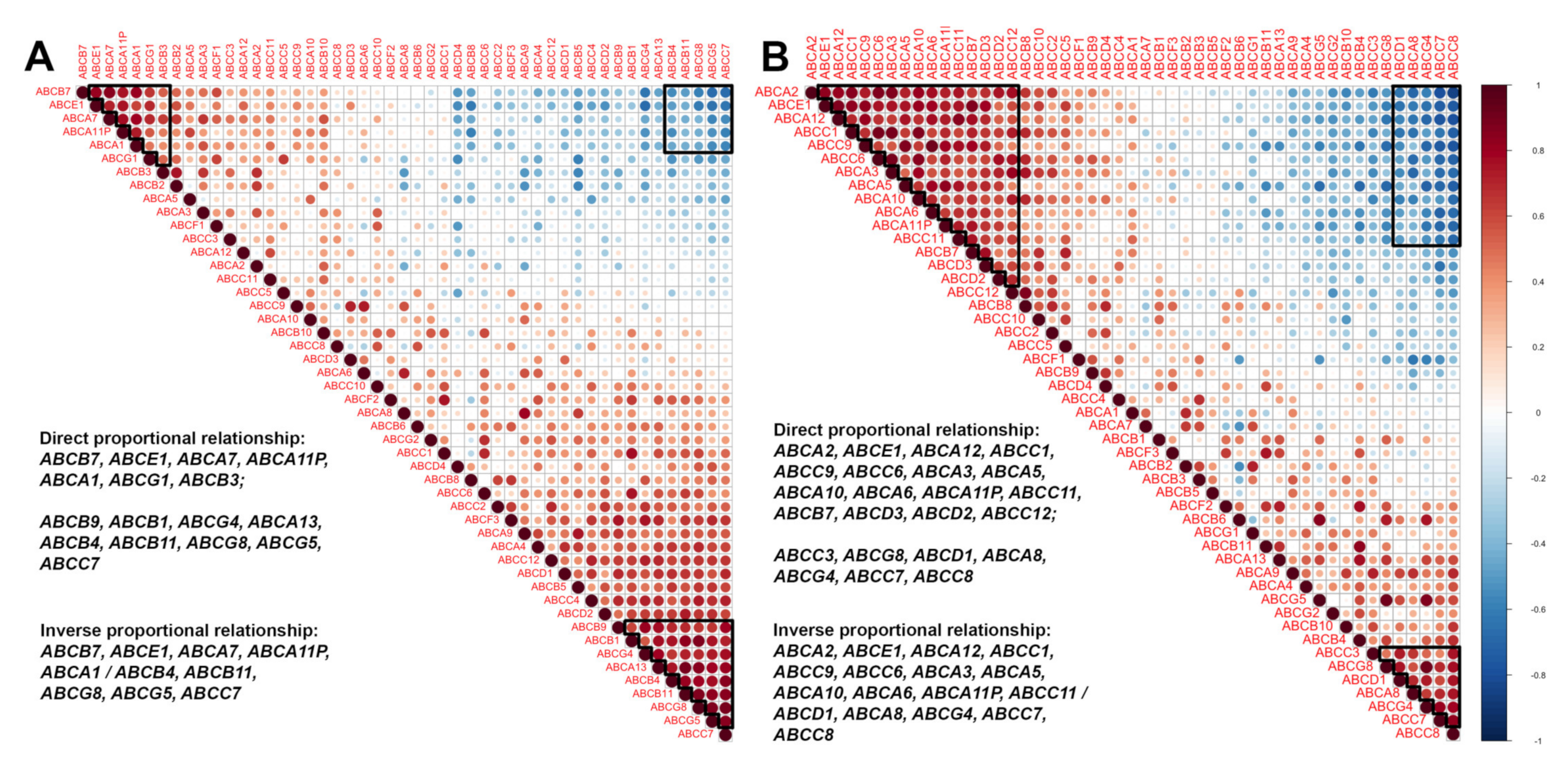 Pharmaceutics 14 00948 g004