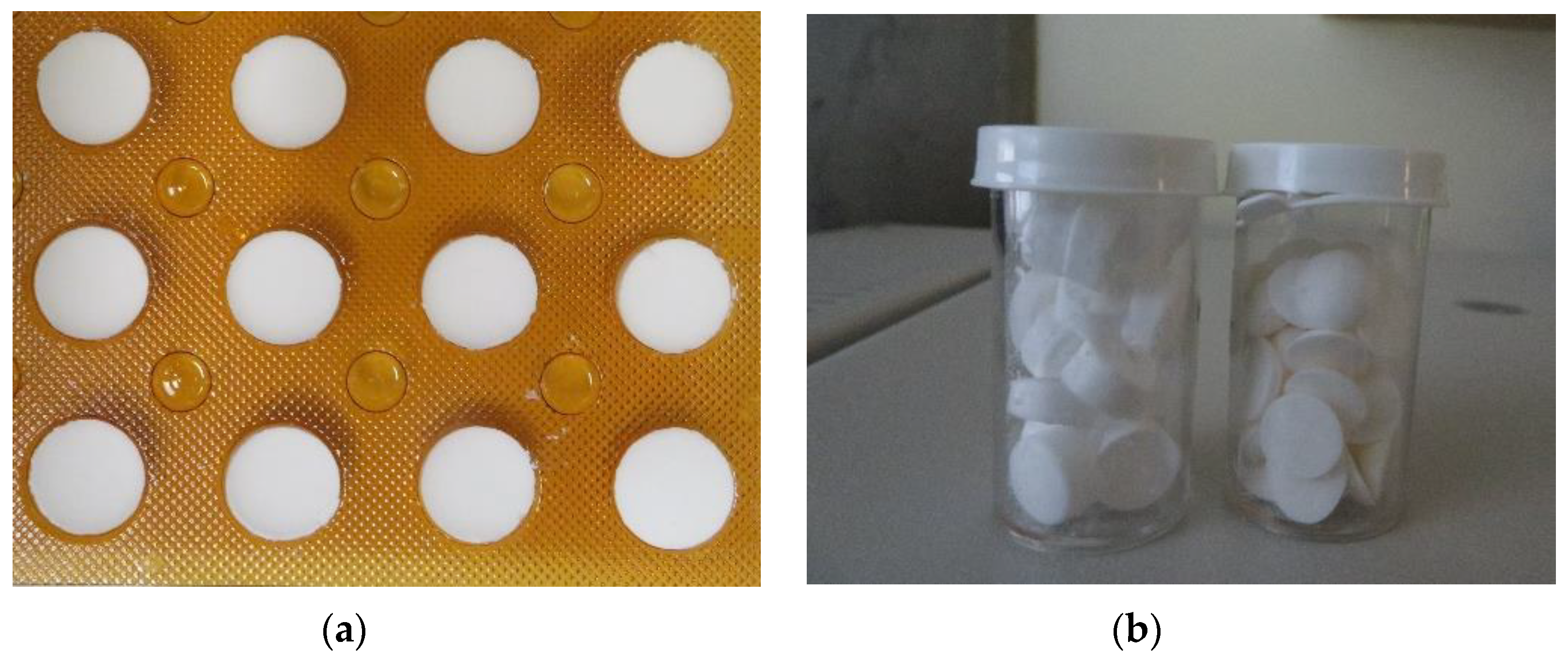 Pharmaceutics 14 00953 g002 550