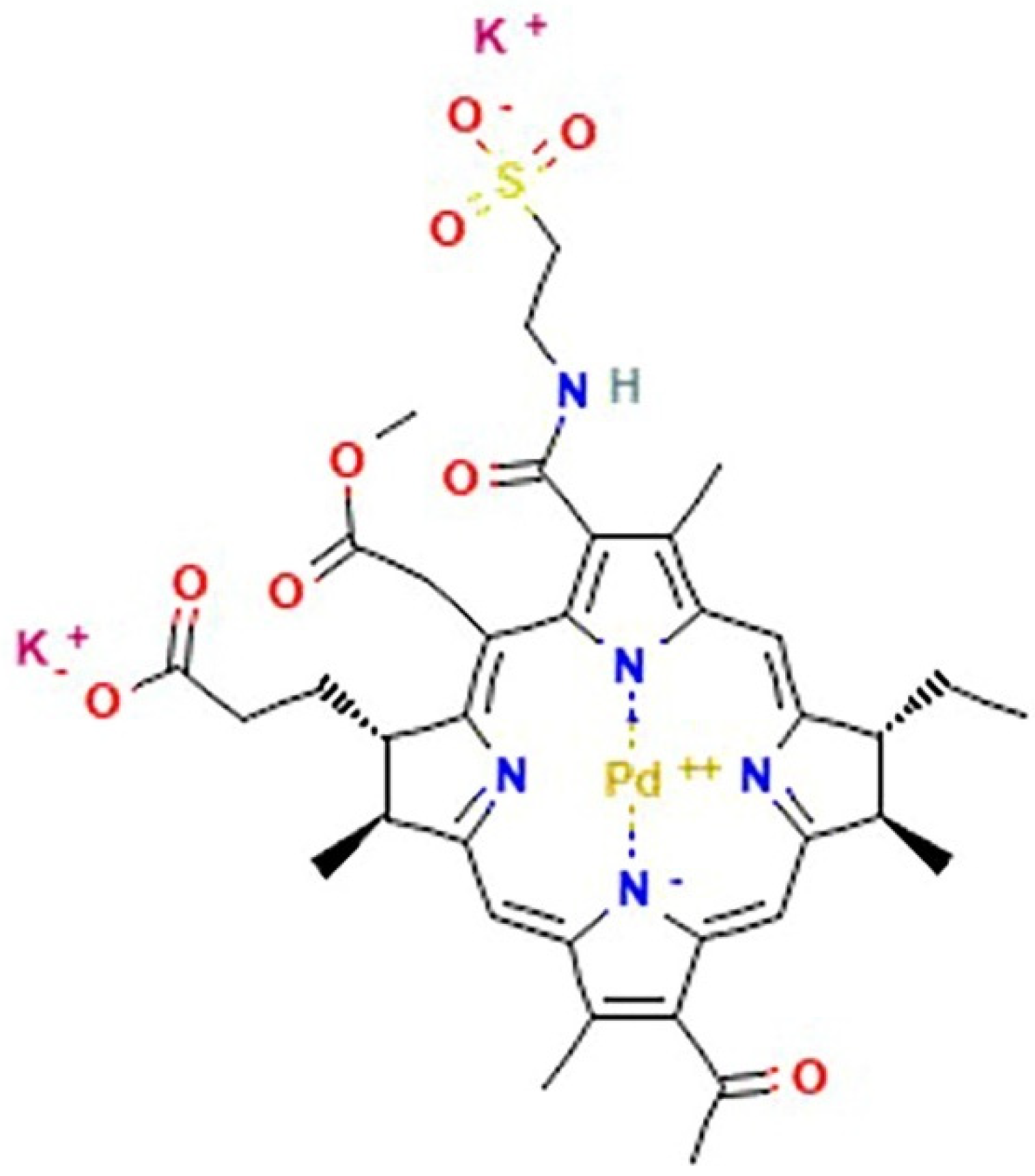 Pharmaceutics 14 00954 g005