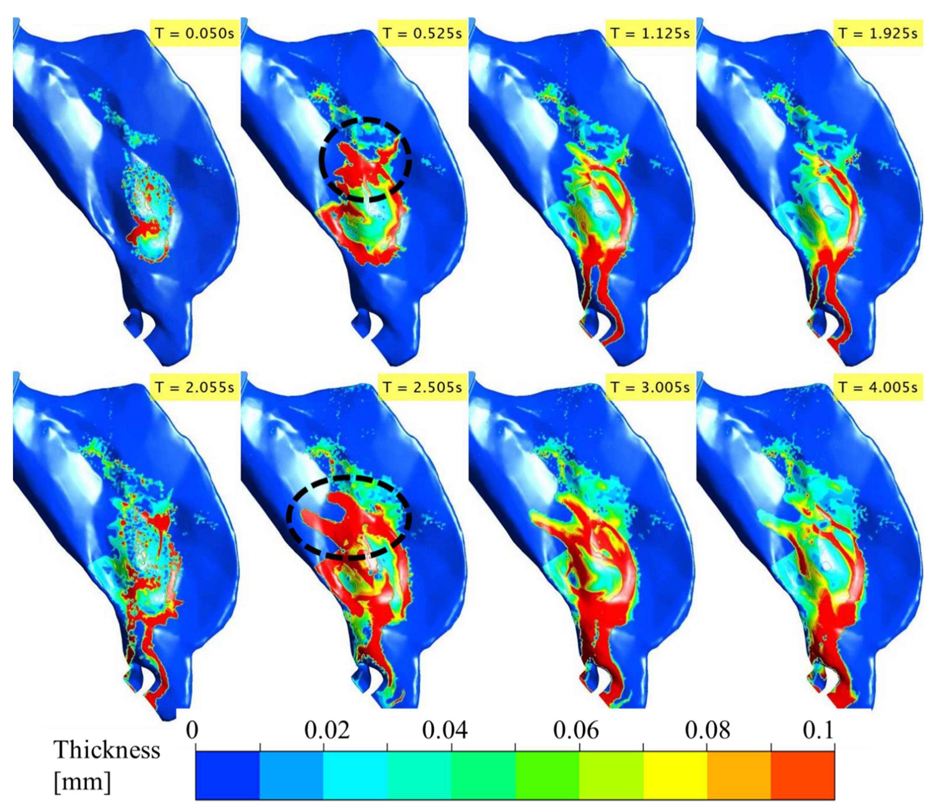 Pharmaceutics 14 00956 g004 Pharmaceutics 14 00956 g004