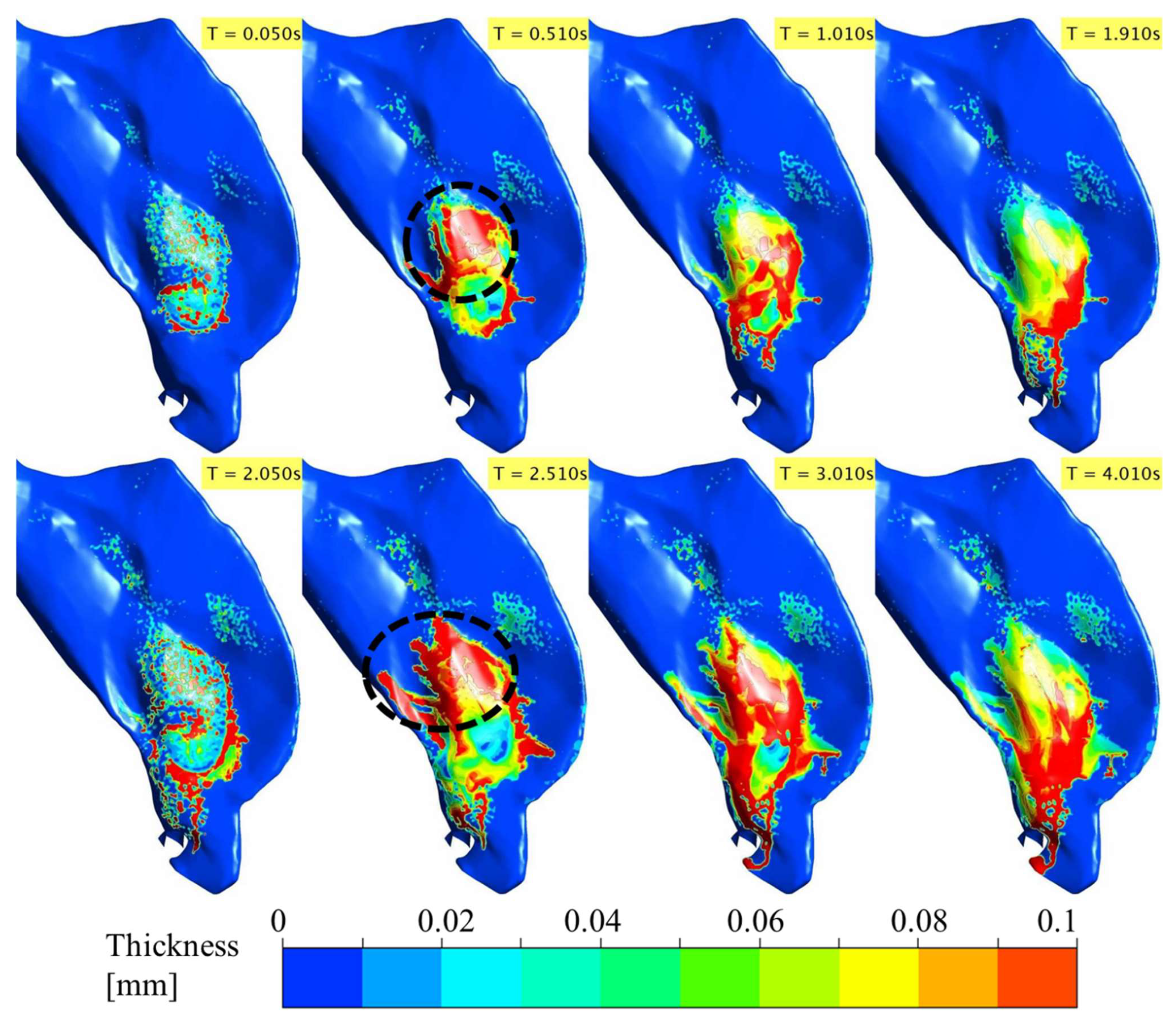 Pharmaceutics 14 00956 g005 Pharmaceutics 14 00956 g005