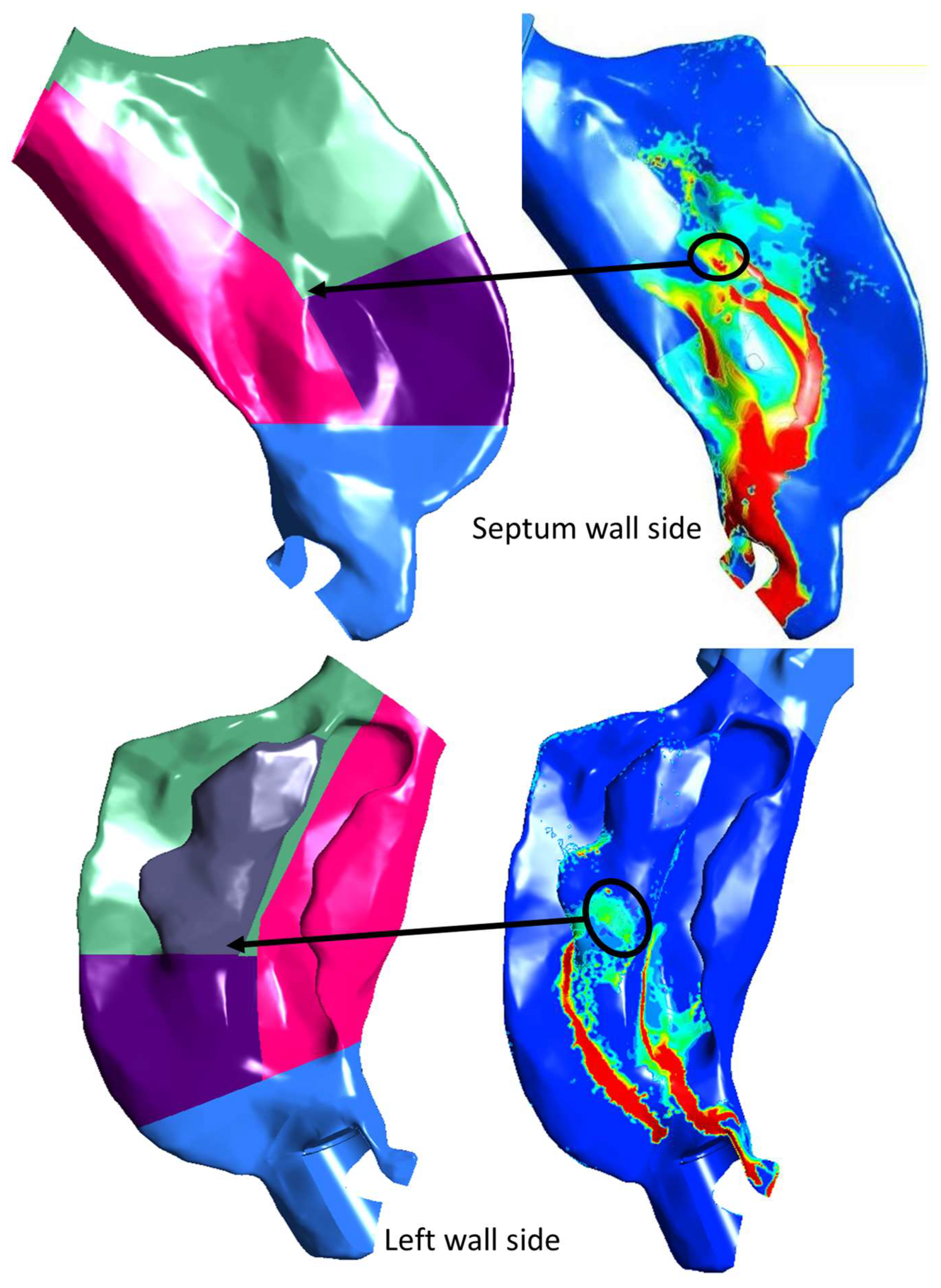 Pharmaceutics 14 00956 g009 Pharmaceutics 14 00956 g009