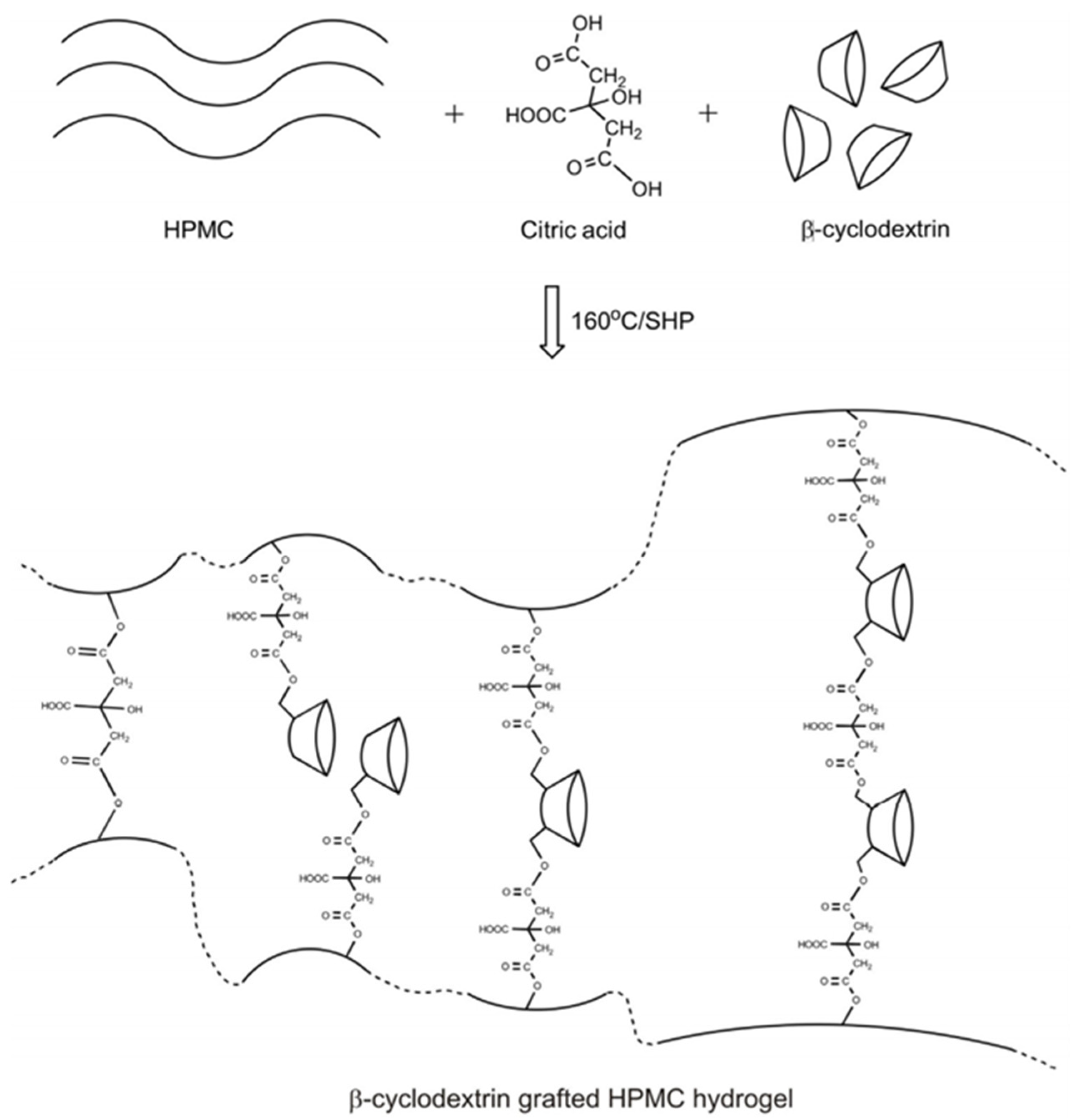 Pharmaceutics 14 00972 g004 Pharmaceutics 14 00972 g004