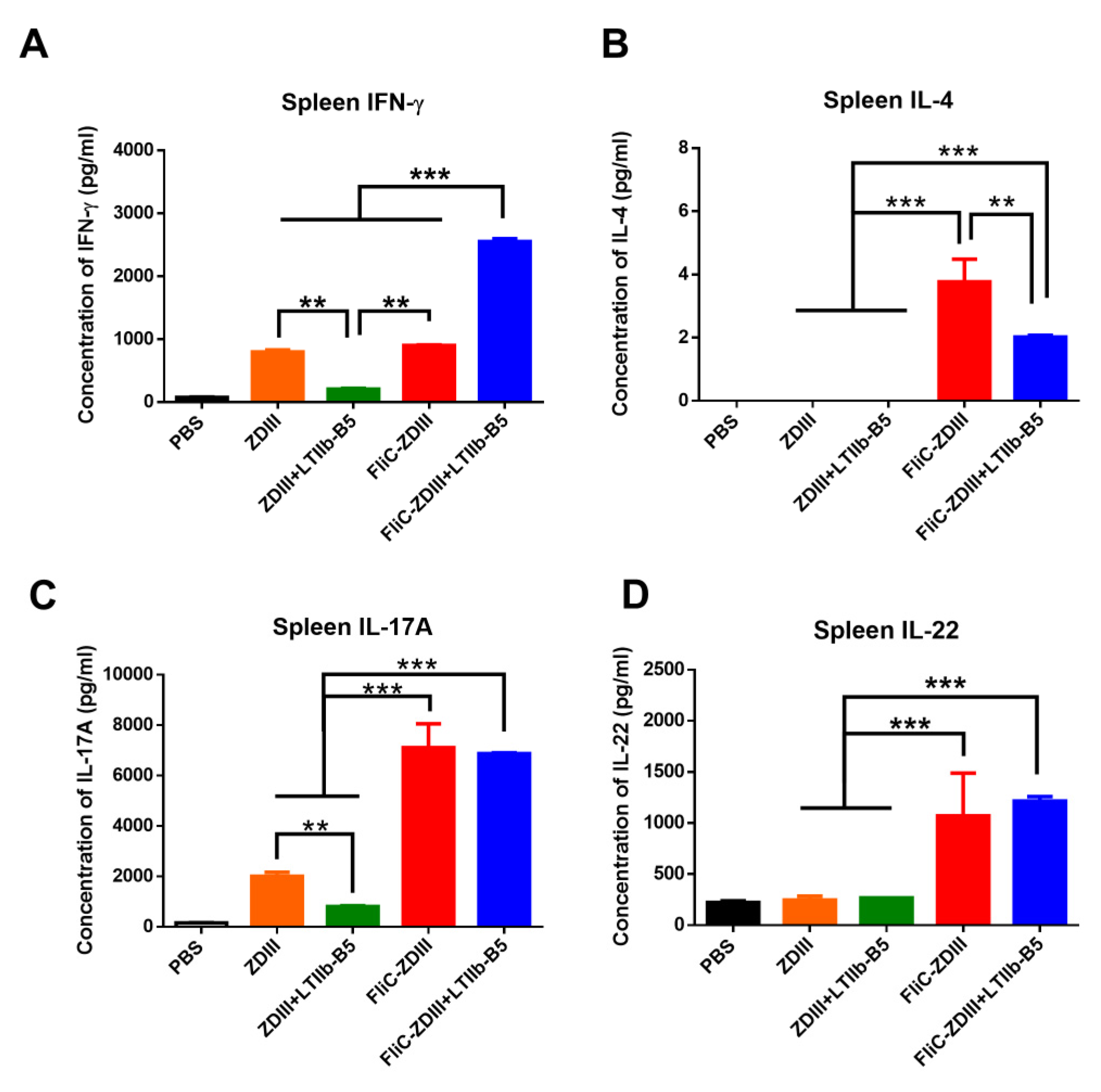 Pharmaceutics 14 01014 g003