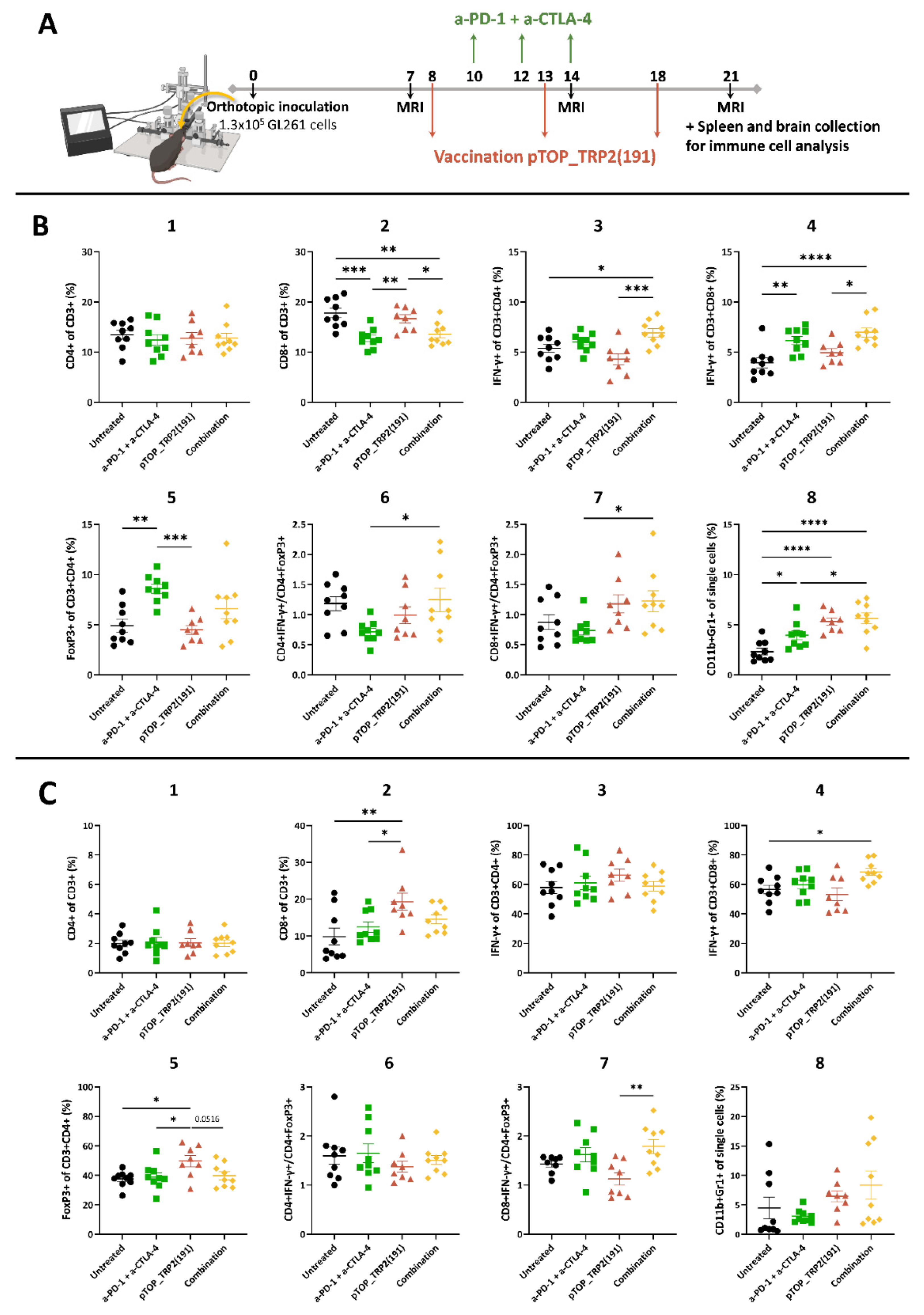 Pharmaceutics 14 01025 g003 550