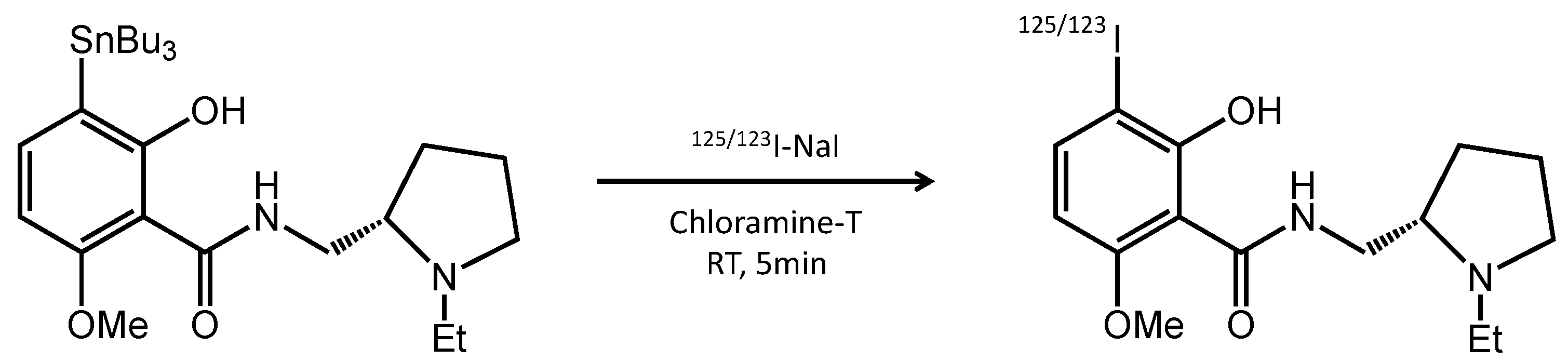 Pharmaceutics 14 01026 g001 550