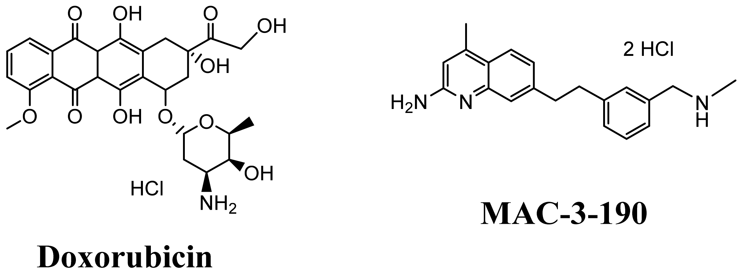Pharmaceutics 14 01036 g001