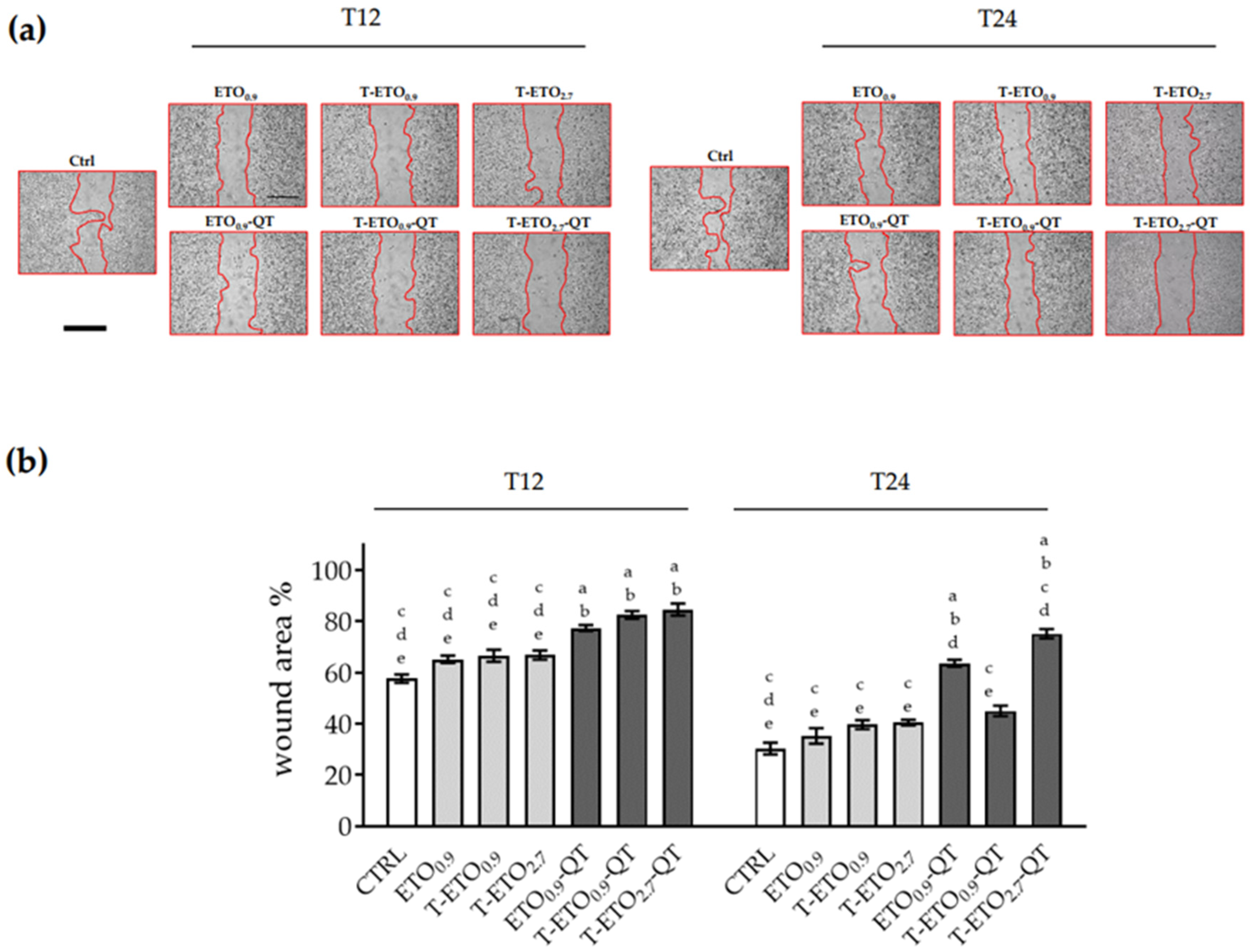 Pharmaceutics 14 01038 g006 550