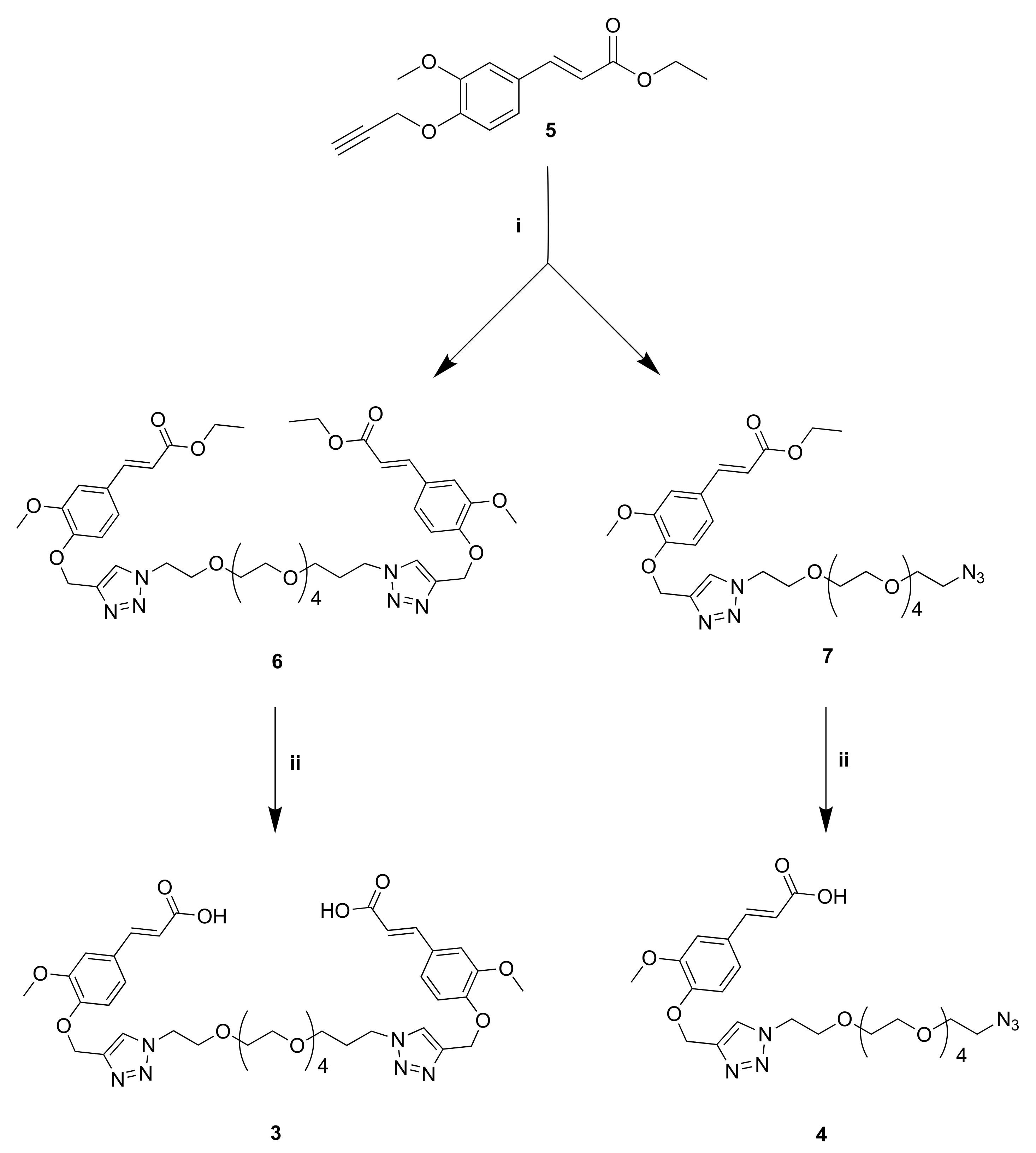 Pharmaceutics 14 01041 sch003 550