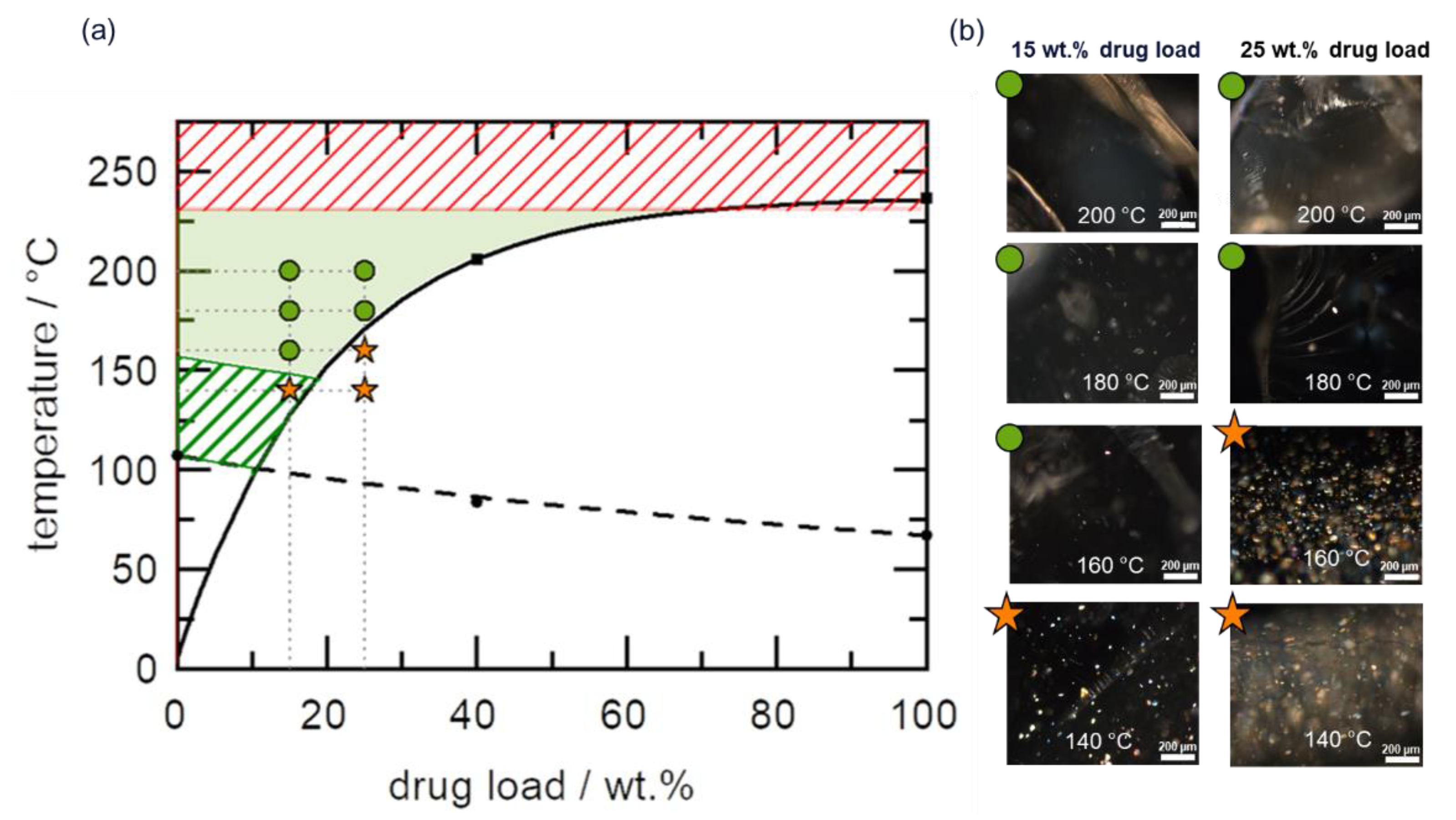 Pharmaceutics 14 01044 g005