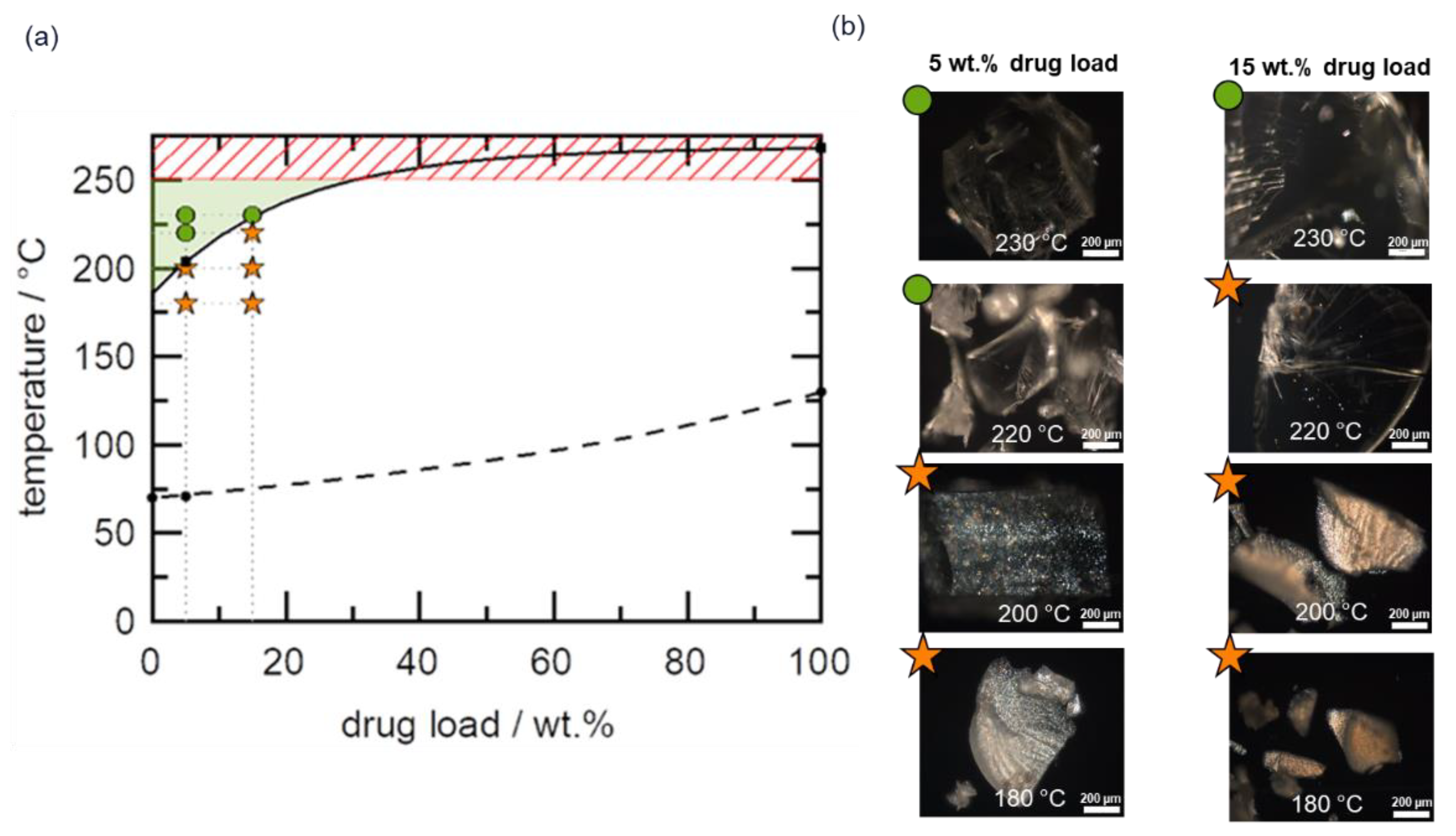 Pharmaceutics 14 01044 g009