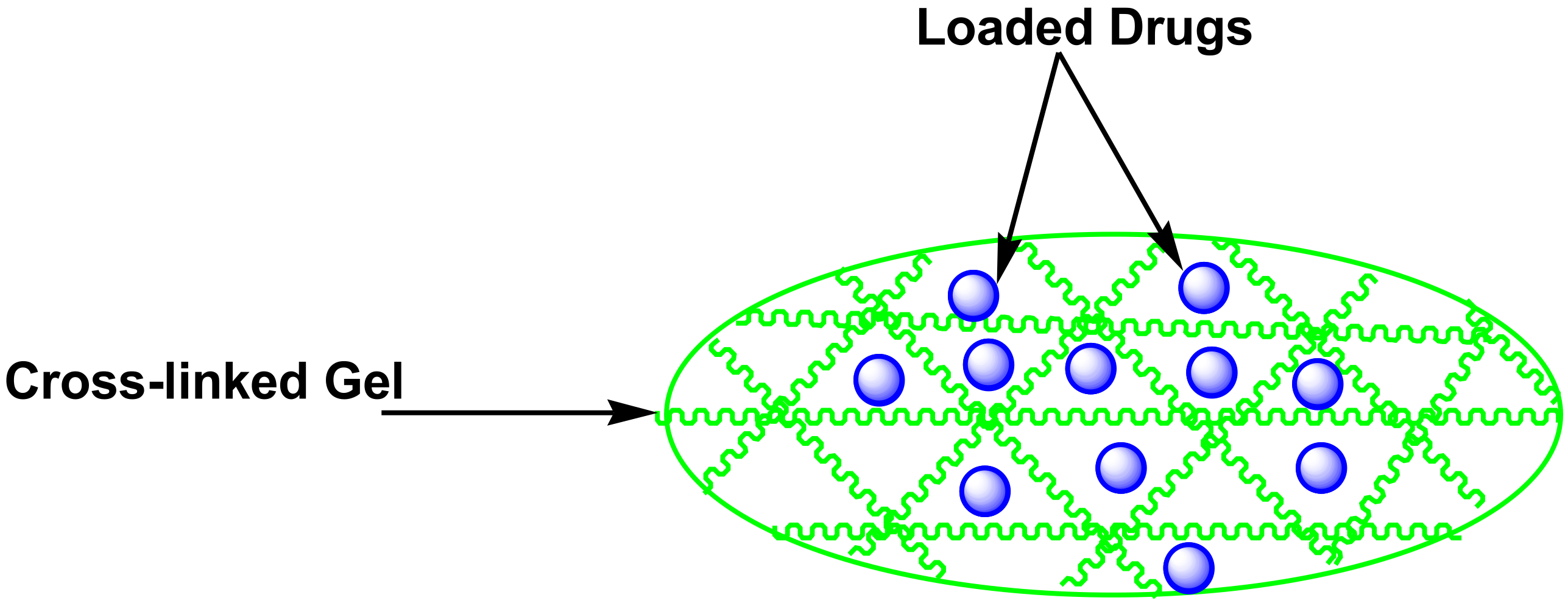 Pharmaceutics 14 01048 g008