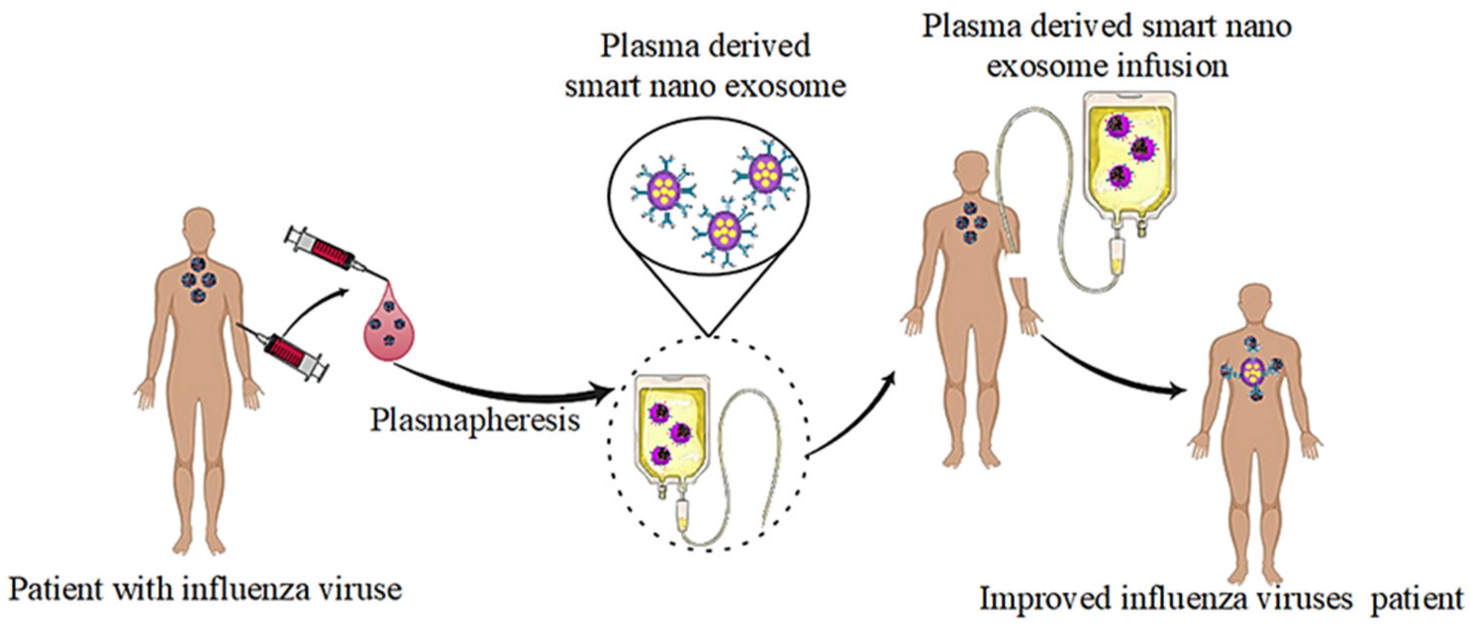 Pharmaceutics 14 01054 g004
