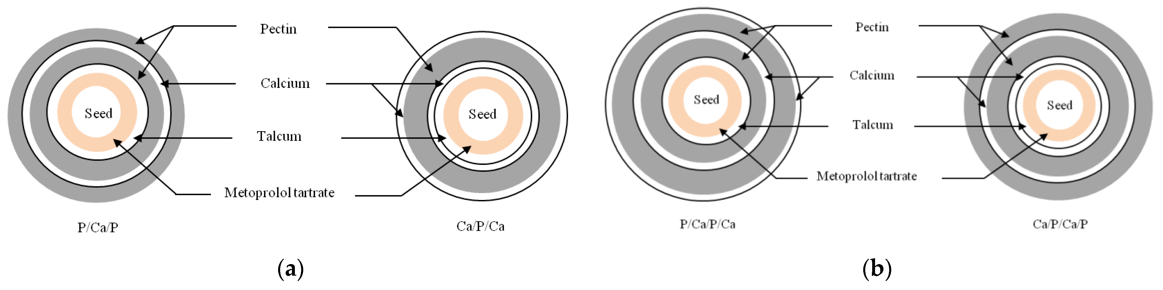 Pharmaceutics 14 01061 g002
