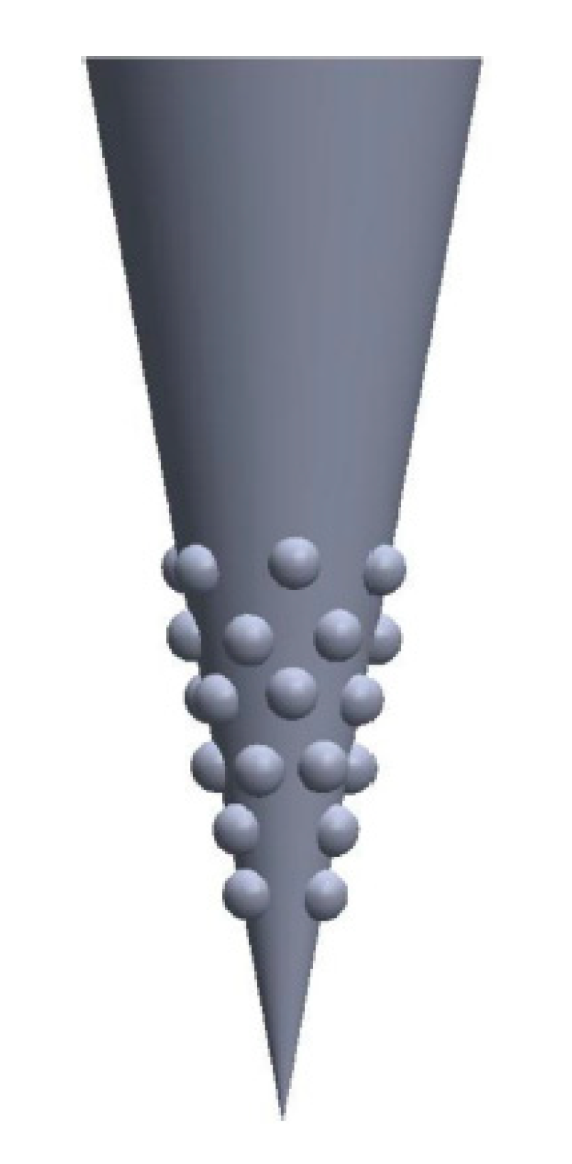 Pharmaceutics 14 01066 g010 Pharmaceutics 14 01066 g010