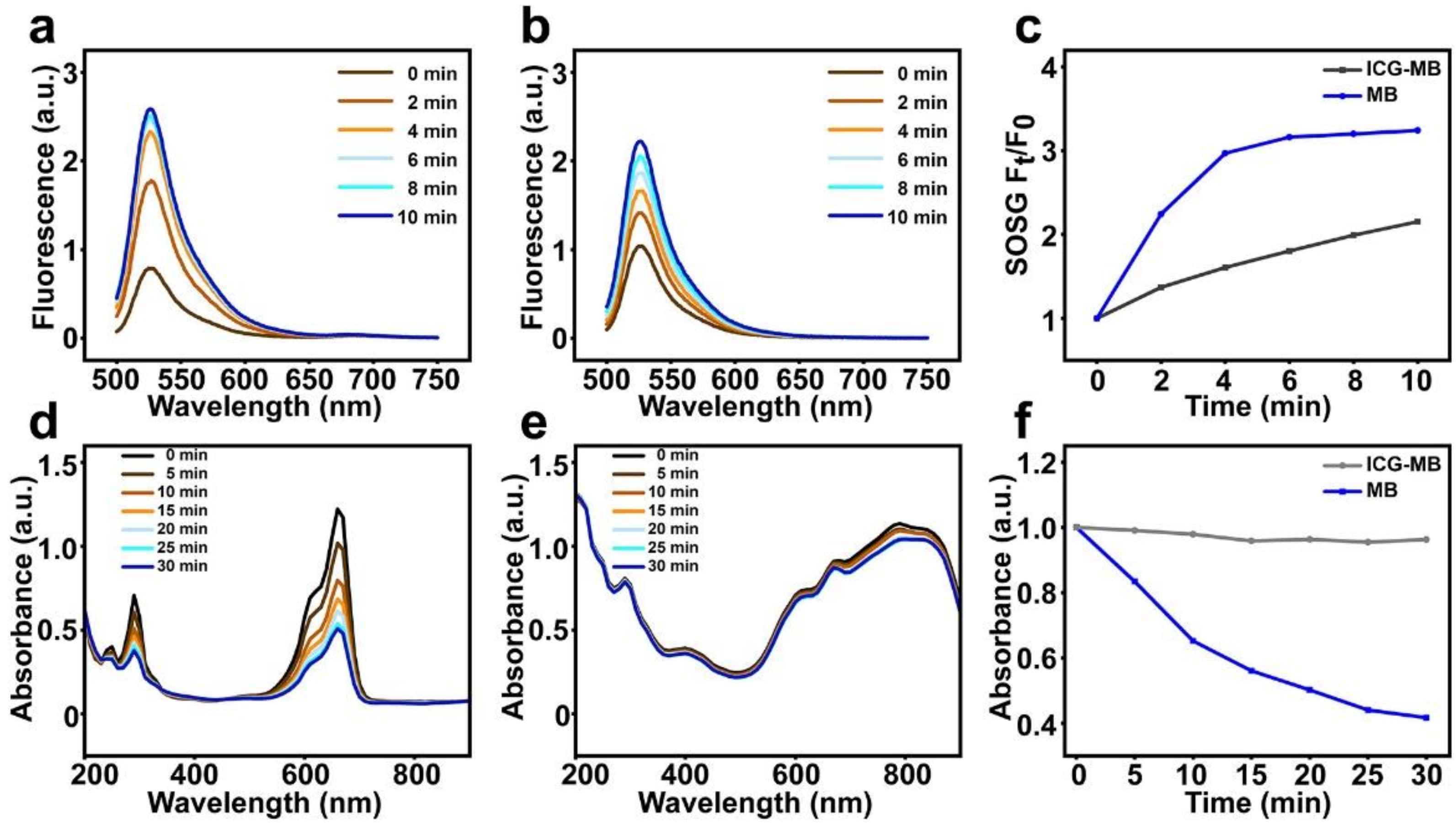 Pharmaceutics 14 01074 g003 550