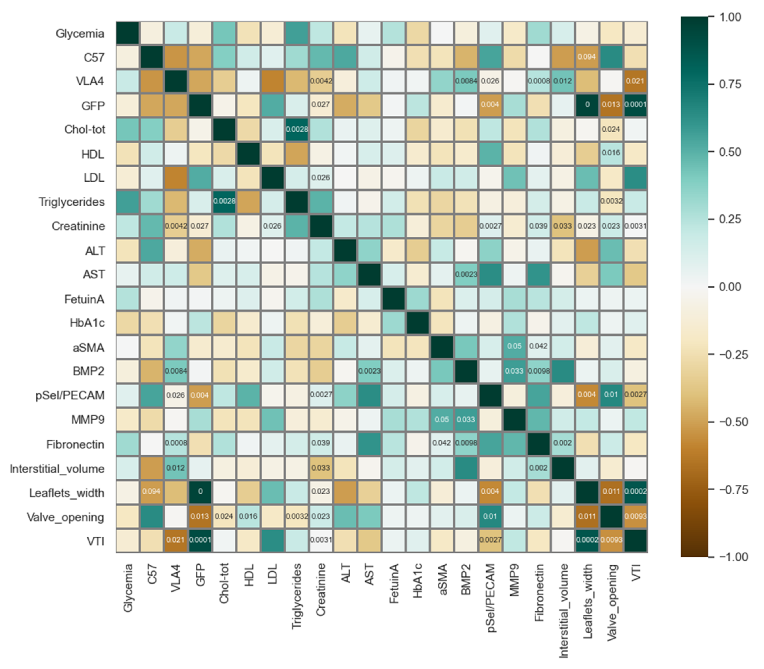 Pharmaceutics 14 01077 g005