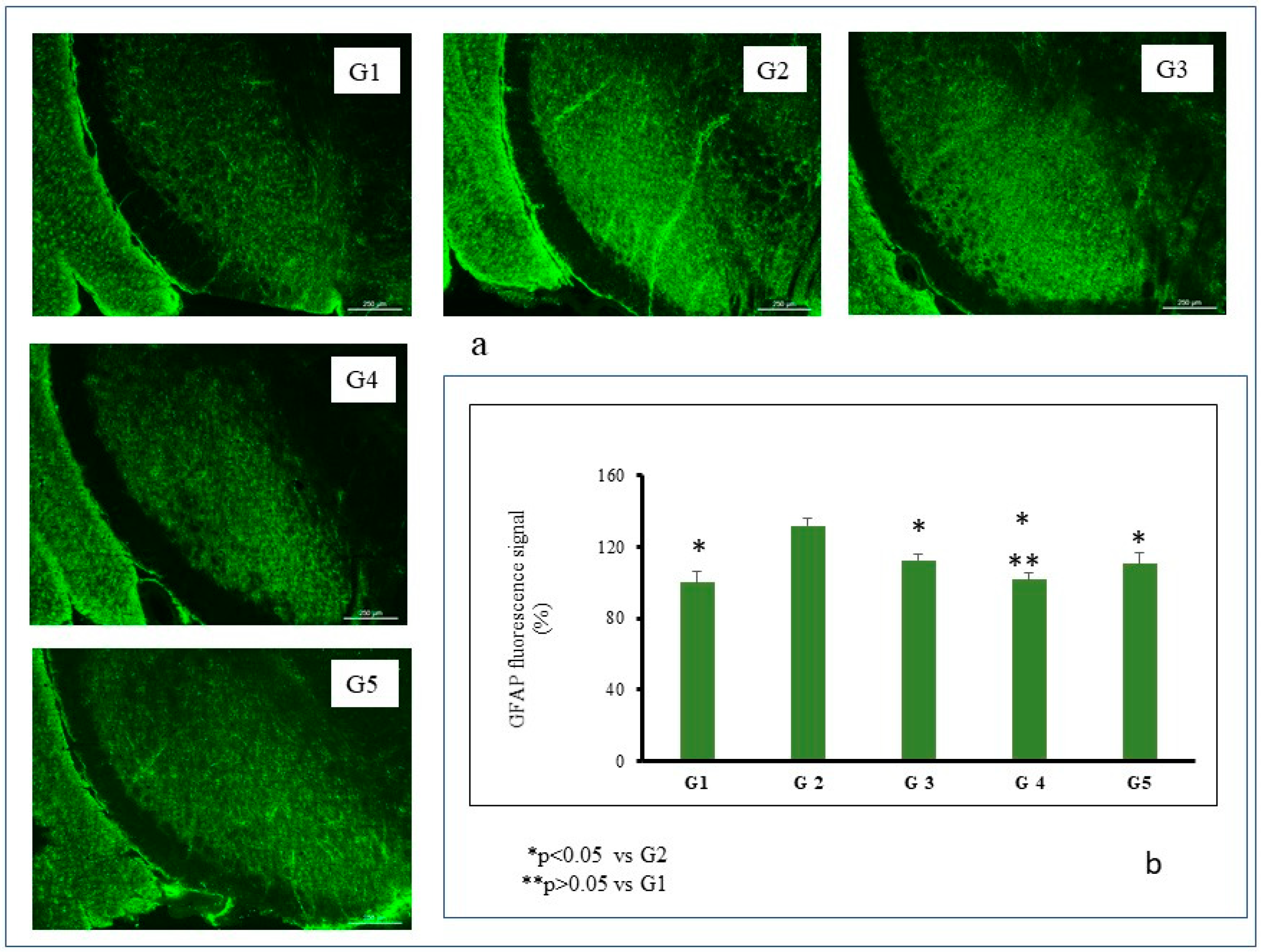 Pharmaceutics 14 01080 g005 Pharmaceutics 14 01080 g005