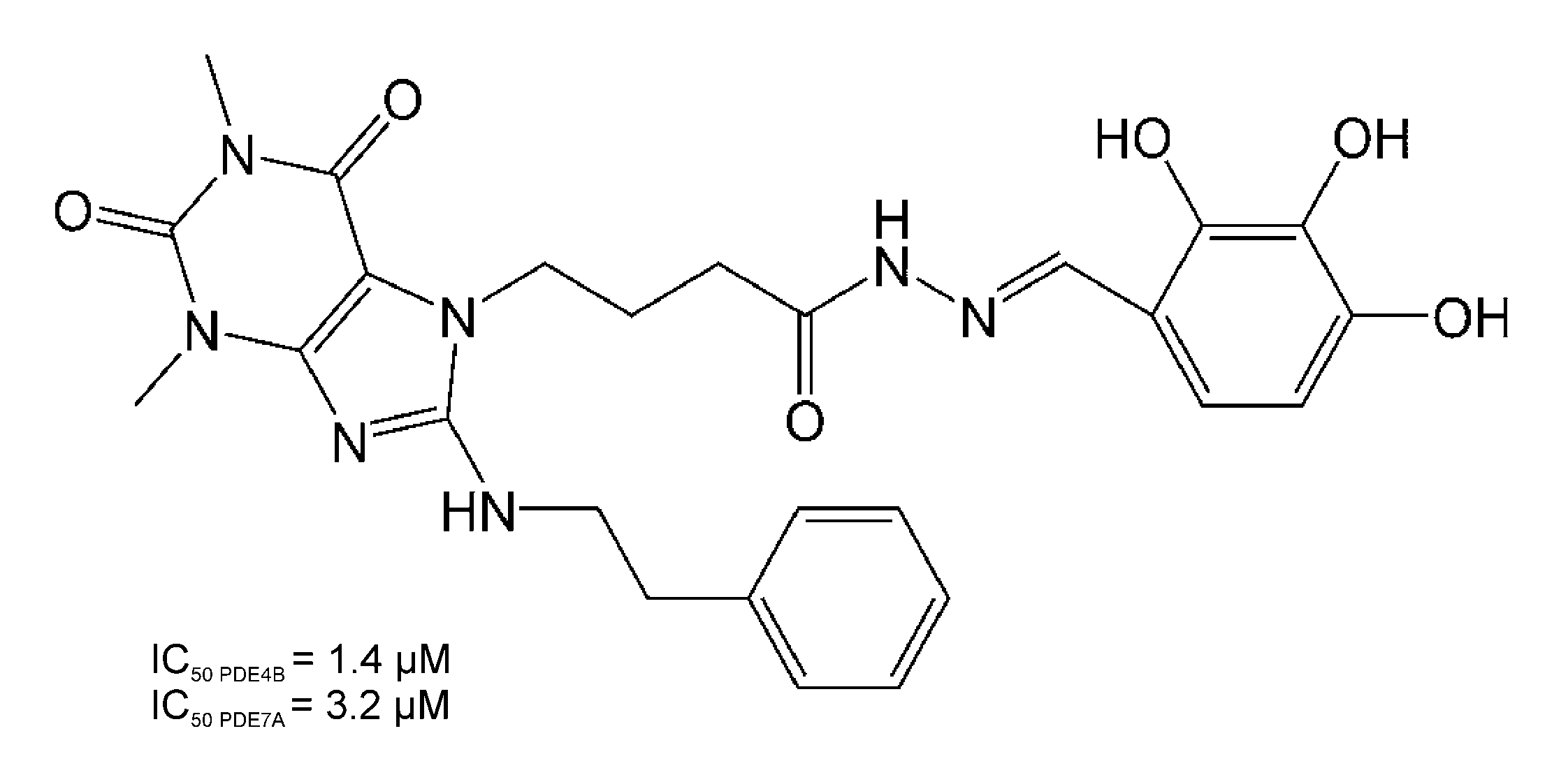 Pharmaceutics 14 01090 g001