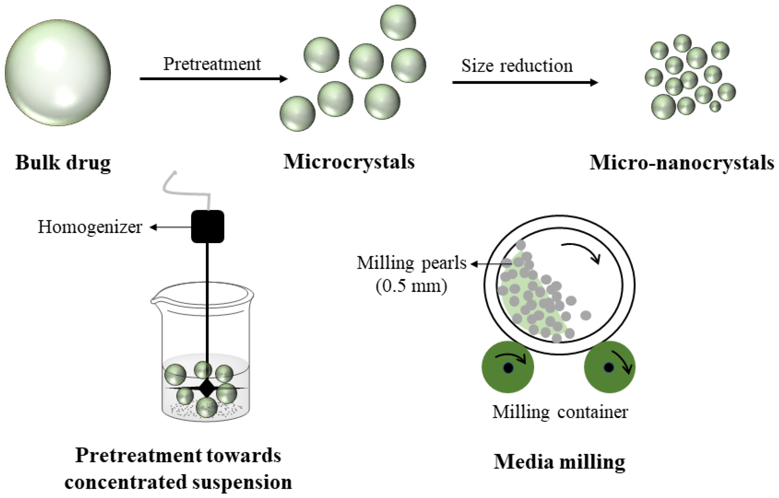Pharmaceutics 14 01094 g002